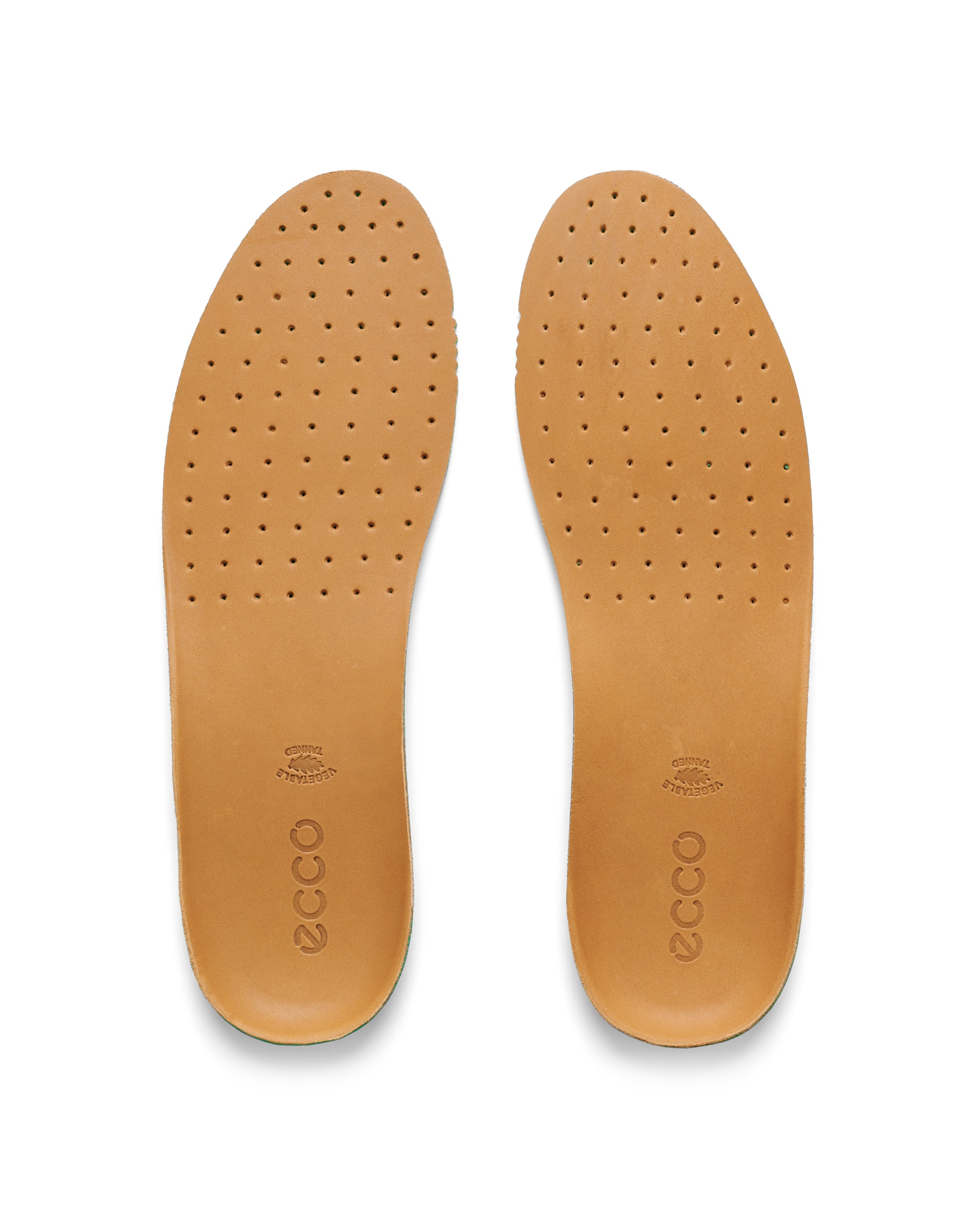 ECCO Women Comfort Lifestyle Insole - undefined - Main