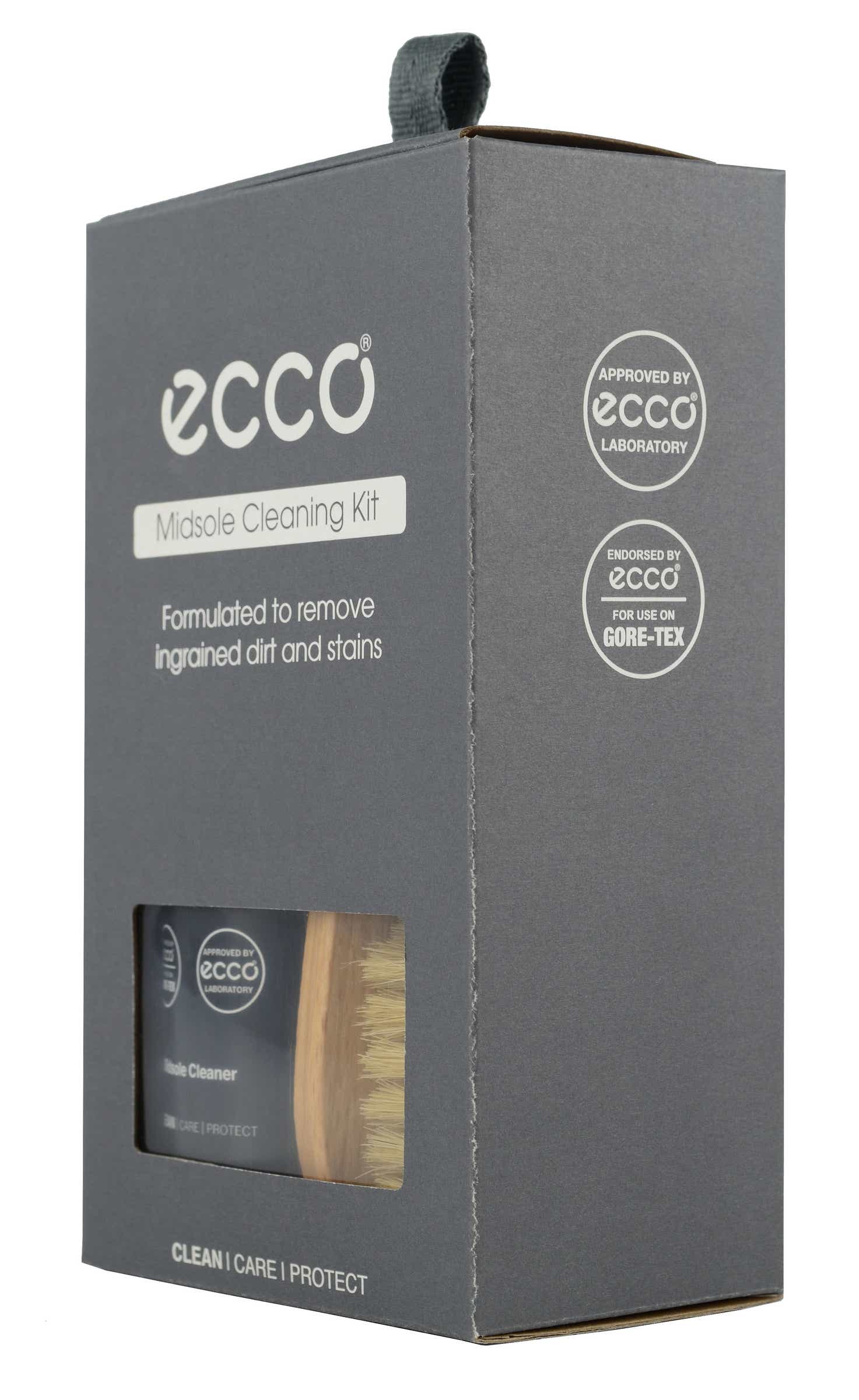 ECCO Midsole Cleaning Kit - undefined - Main
