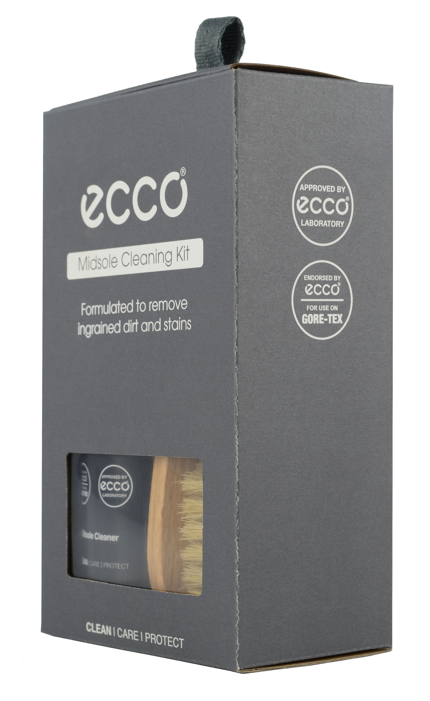 ECCO Midsole Cleaning Kit - undefined - Main