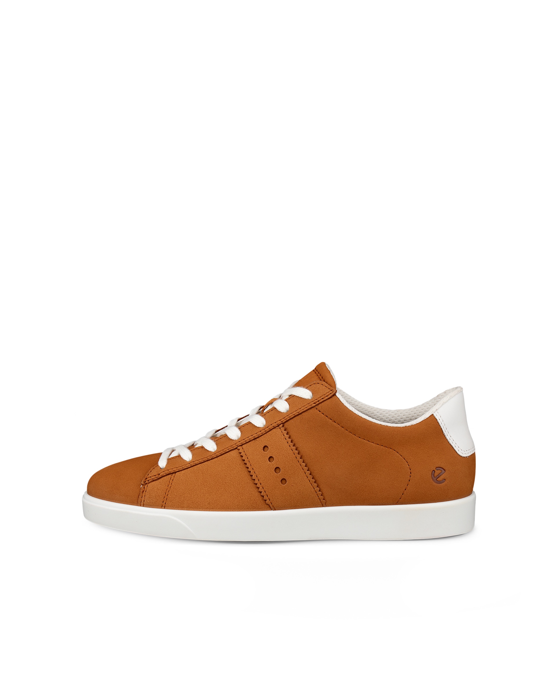 ECCO STREET LITE - undefined - Outside