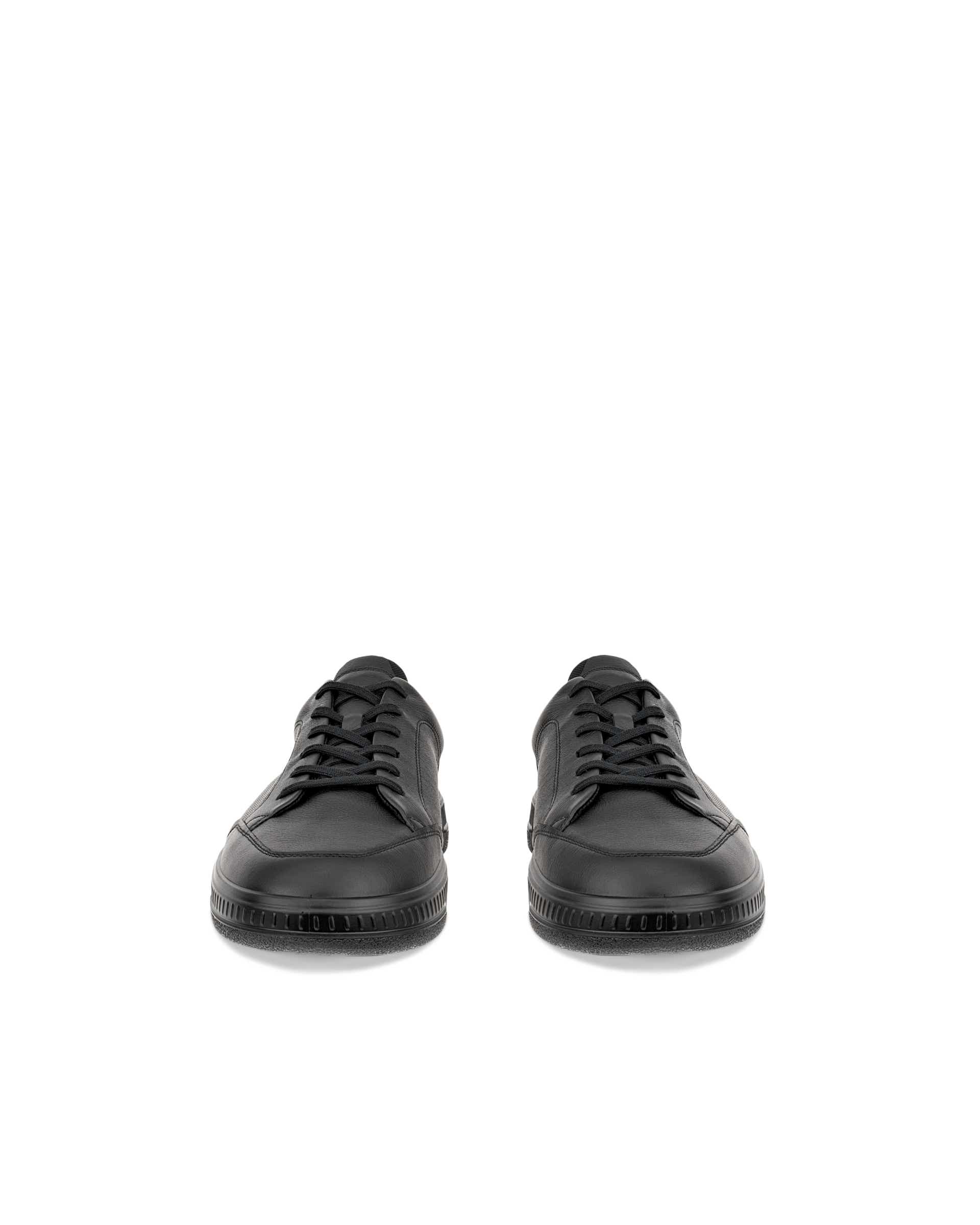 ECCO MOVE M - Negro - Front pair