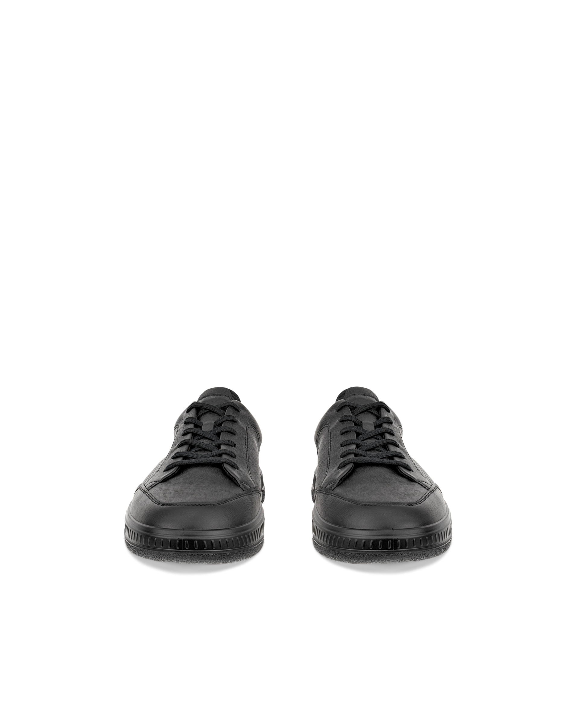 ECCO MOVE M - Negro - Front pair