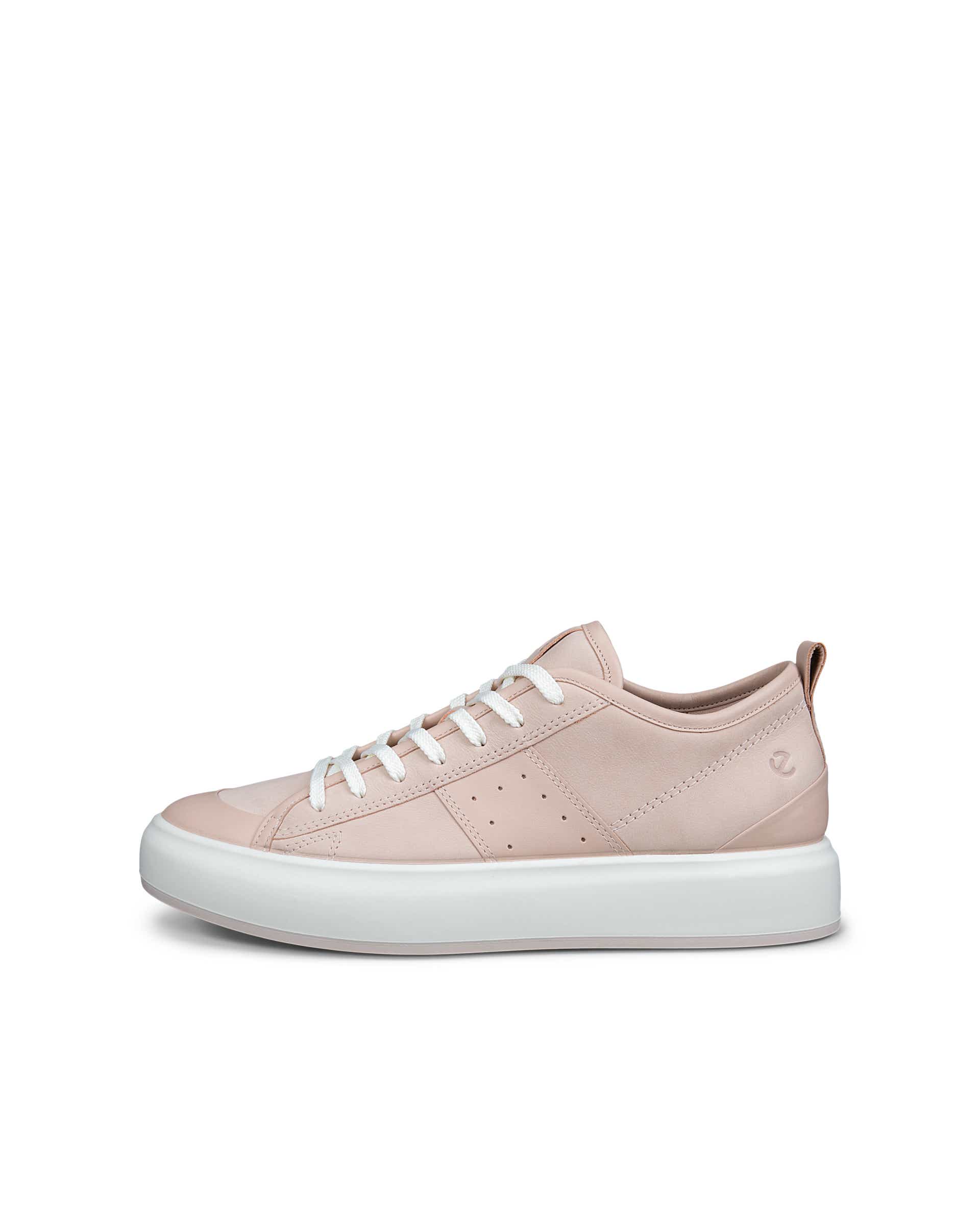 ECCO STREET ACE WOMEN'S - undefined - Outside
