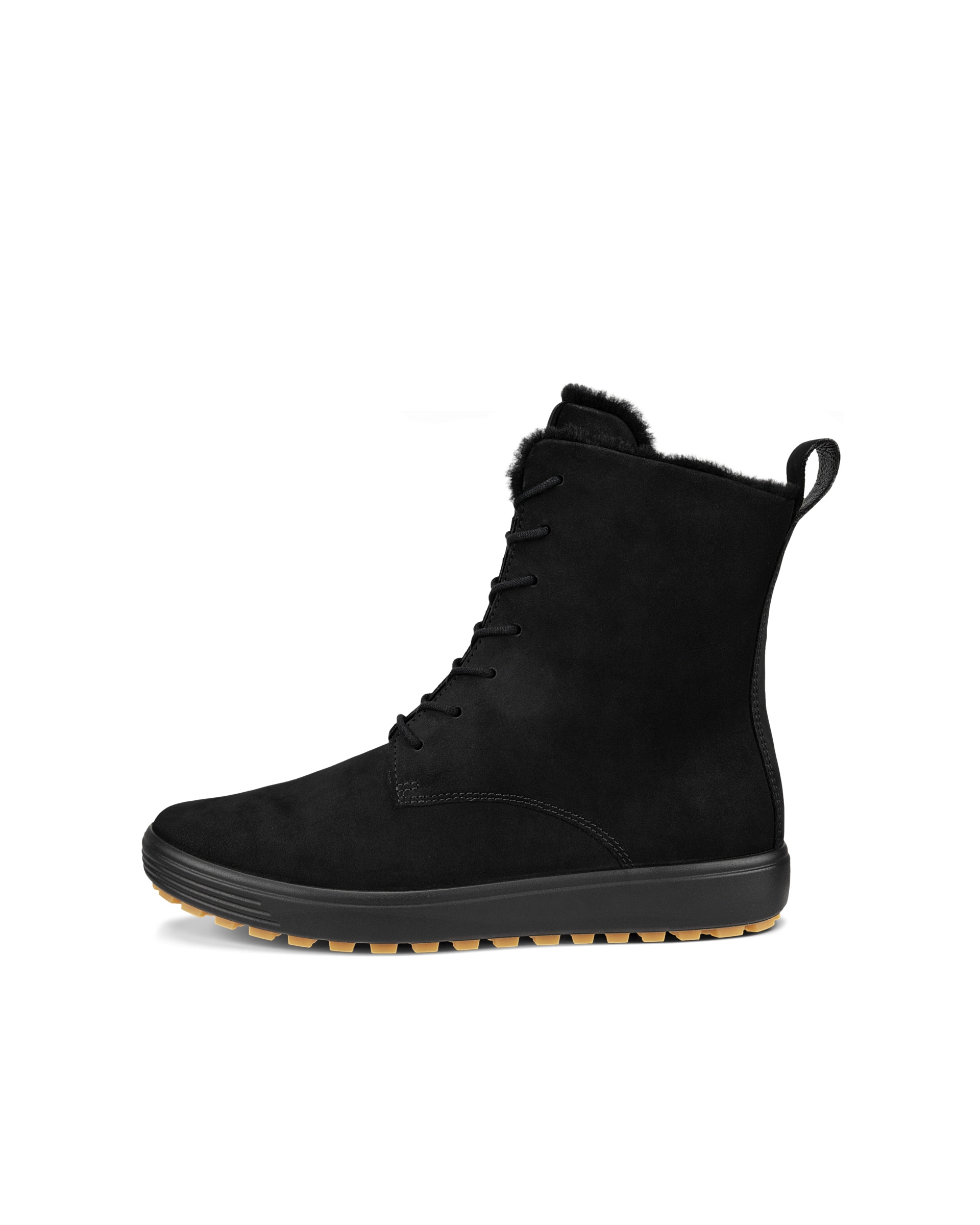 ECCO SOFT 7 TRED - undefined - Outside