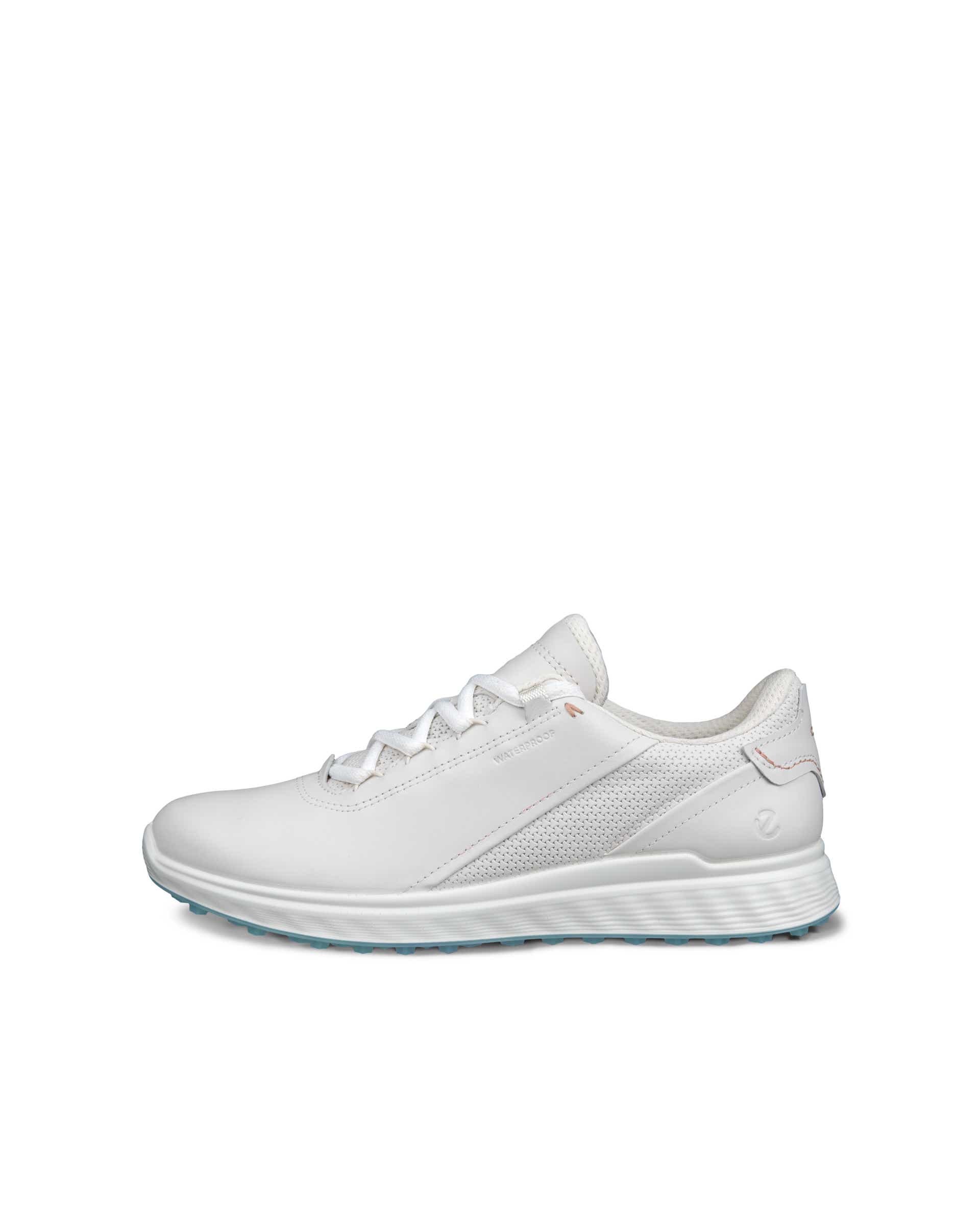 ECCO GOLF S-CASUAL - undefined - Outside