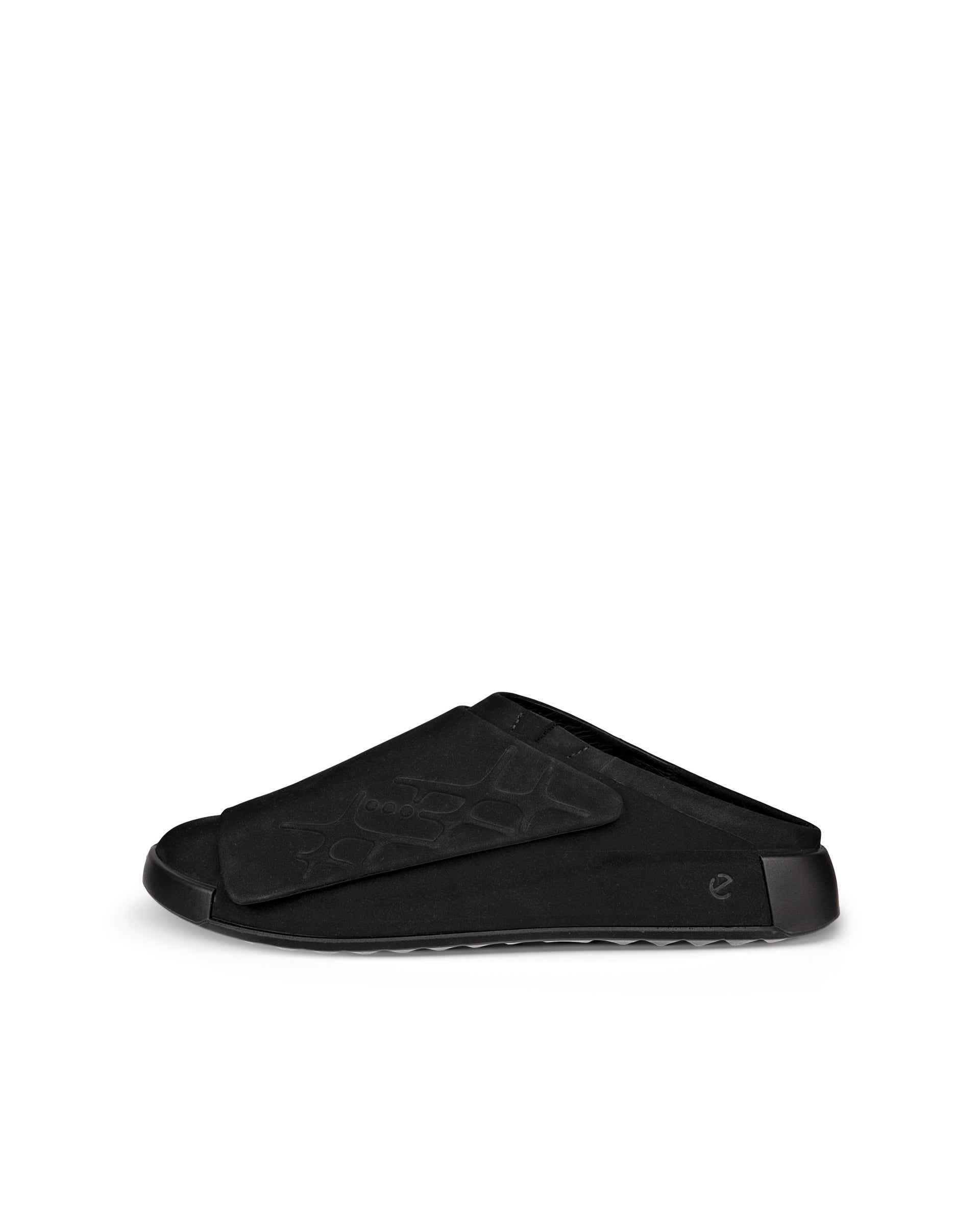 ECCO COZMO SHOE RAL7000 MENS - undefined - Outside