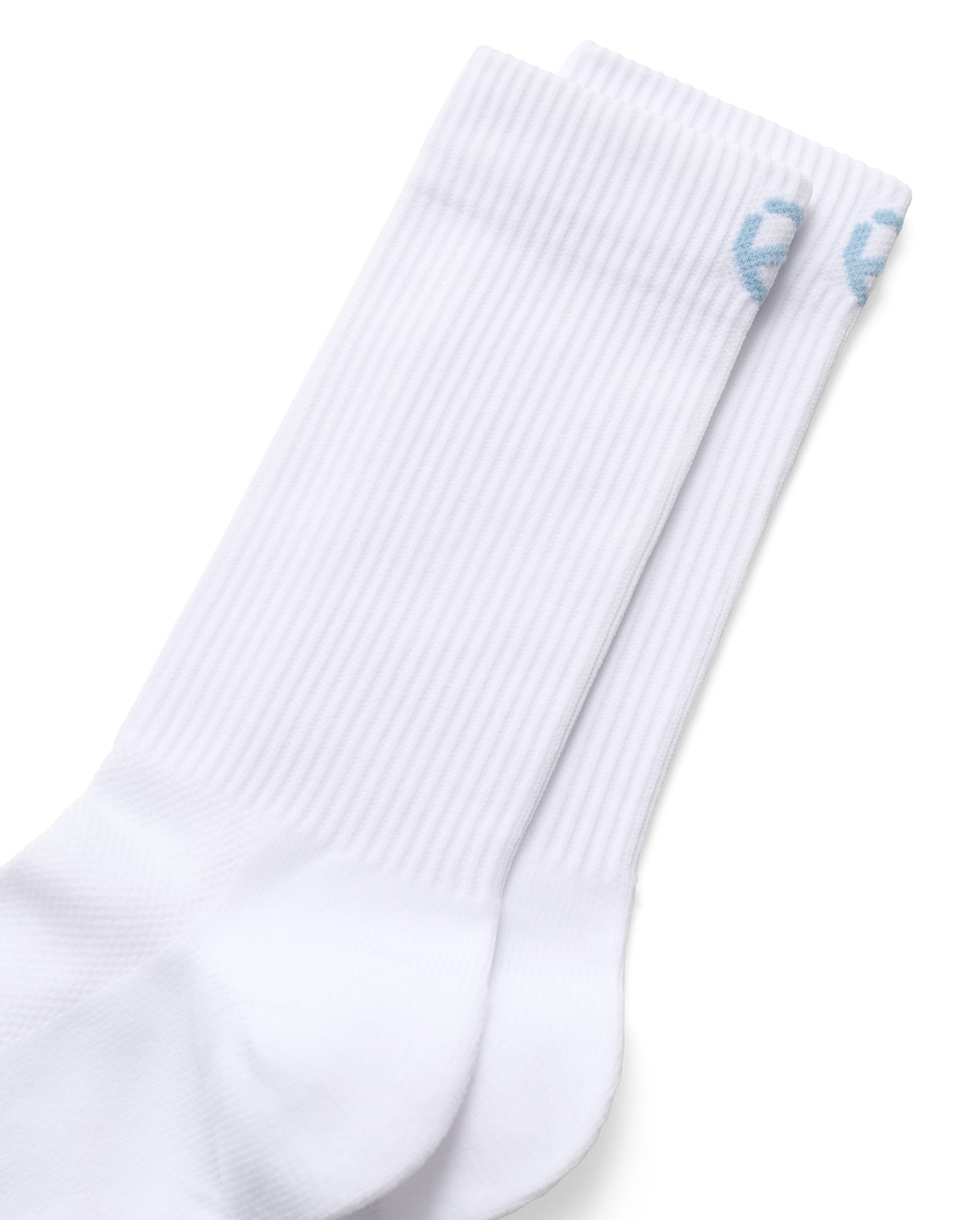 ECCO Active Everyday Mid-Cut 3-Pack ソックス - マルチカラー - Main