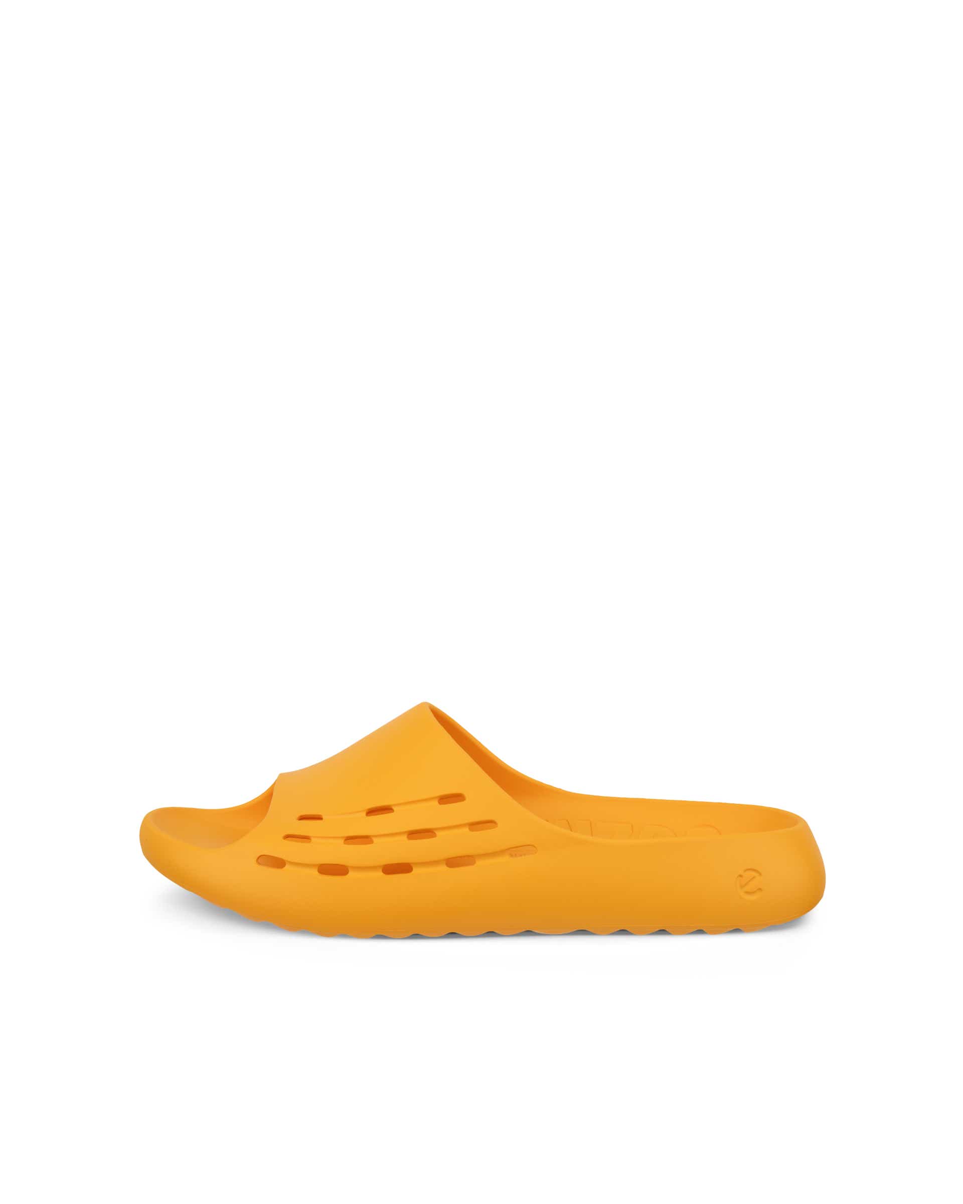 ECCO Cozmo E Slide - undefined - Outside
