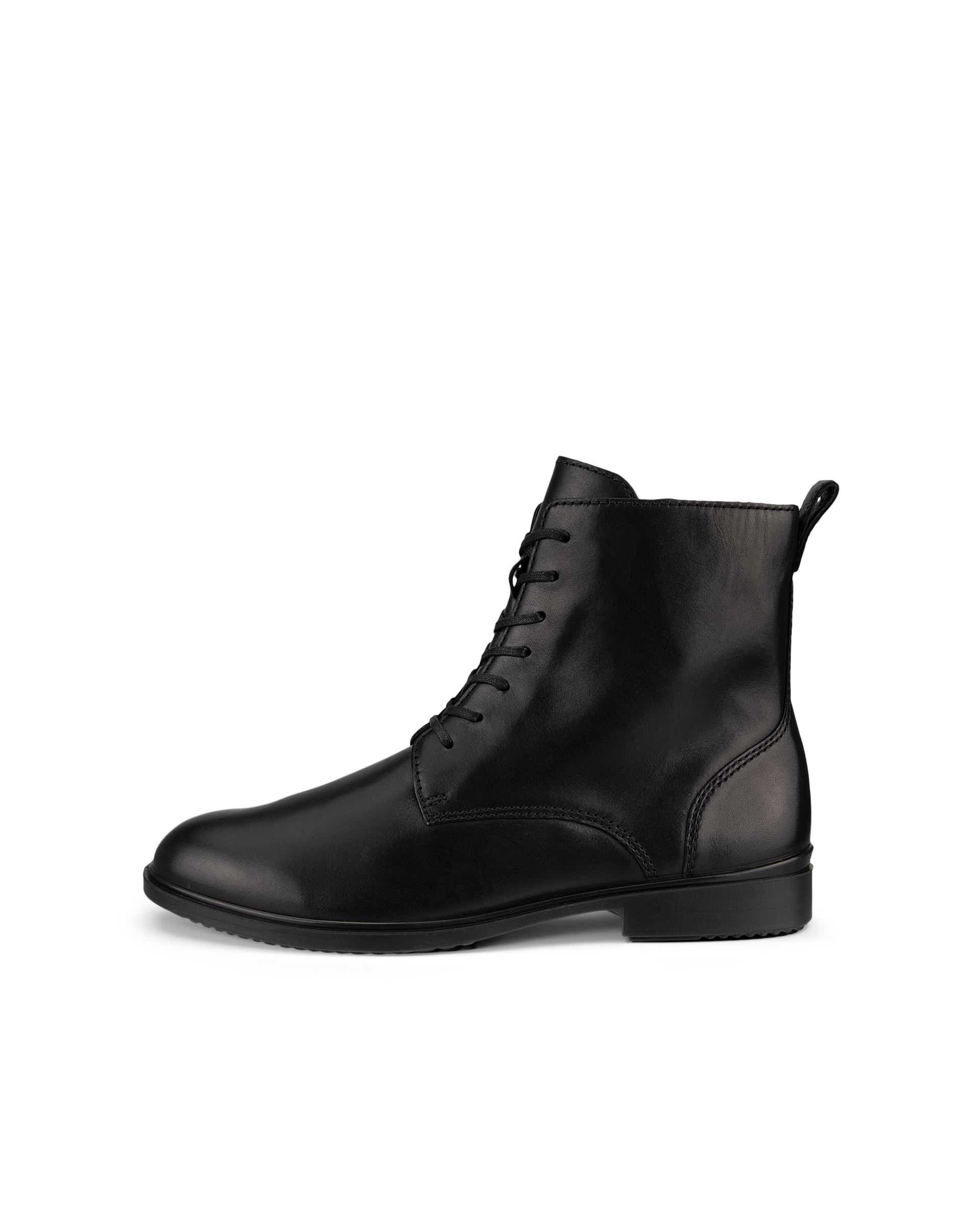 ECCO DRESS CLASSIC 15 - undefined - Outside