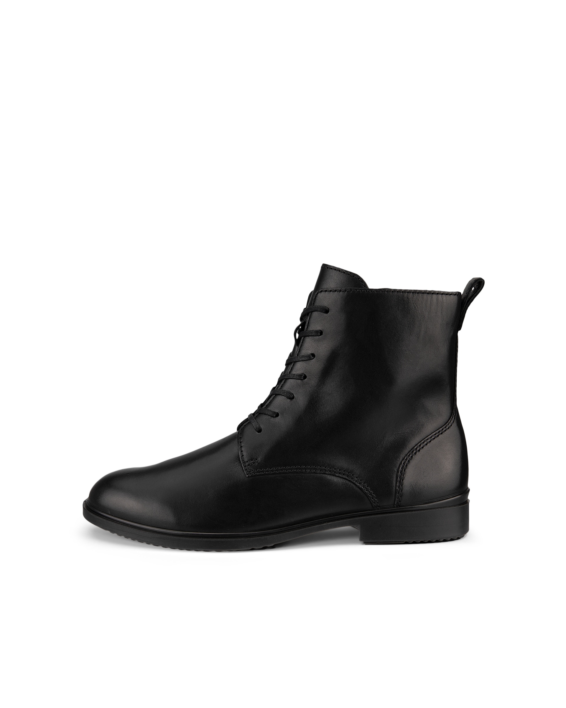 ECCO DRESS CLASSIC 15 - undefined - Outside