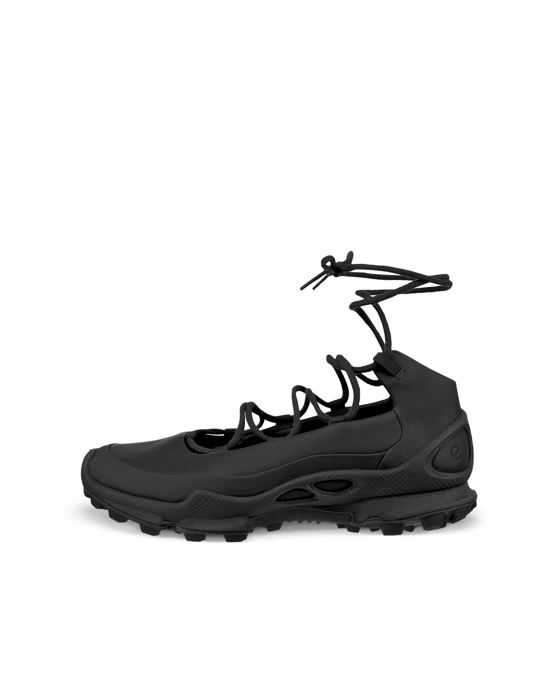 ECCO BIOM C-TRAIL - undefined - Outside