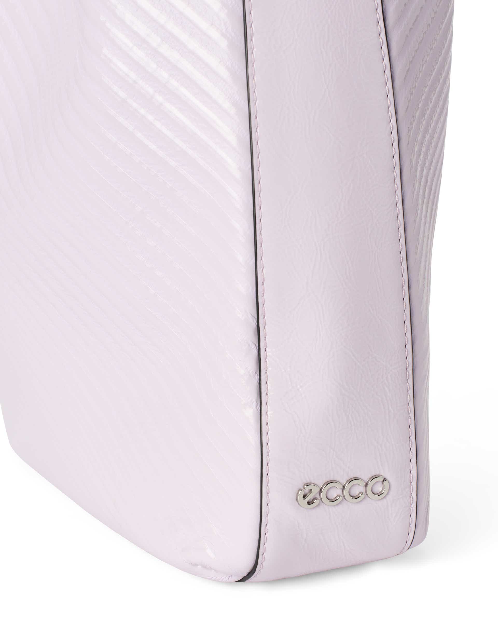 Sail Bag M - 퍼플 - Detail-2