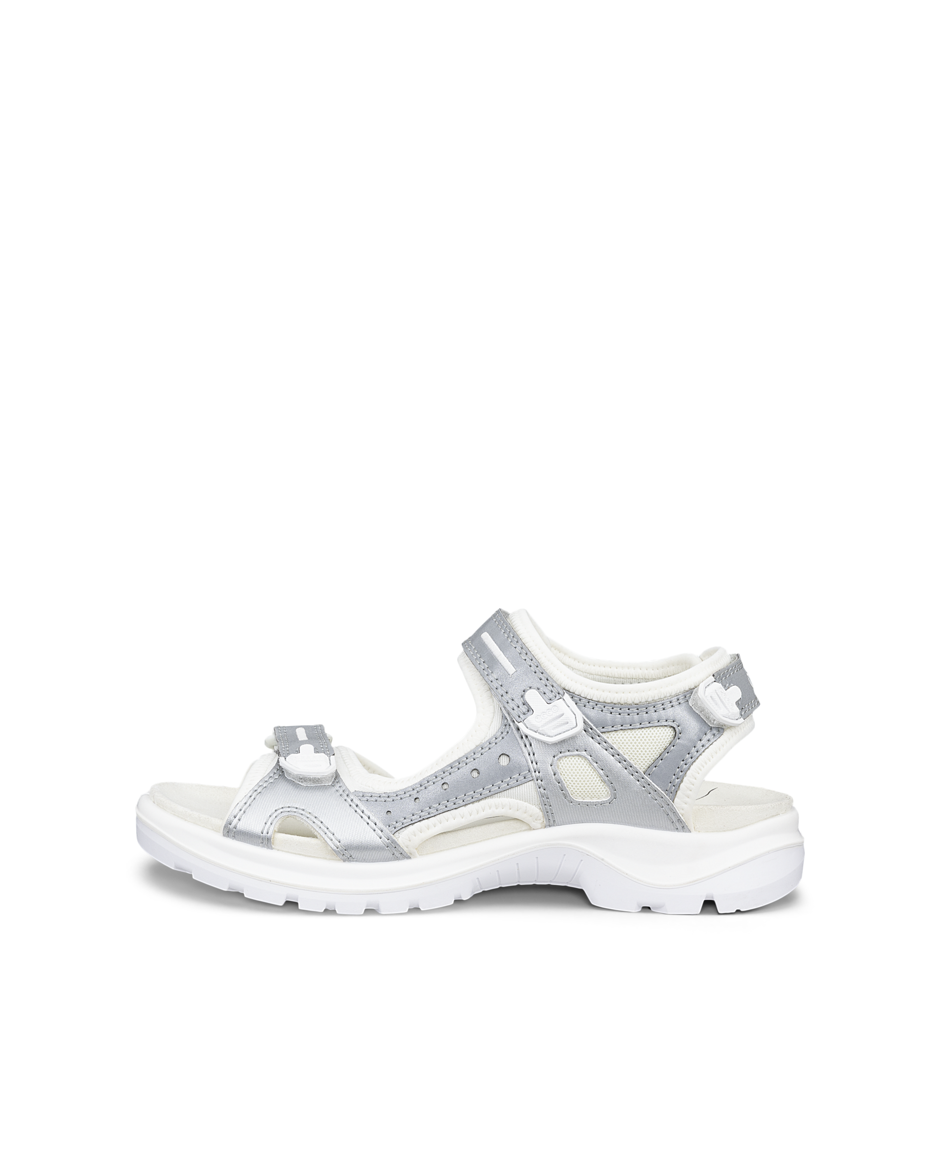 ECCO OFFROAD FEMEI