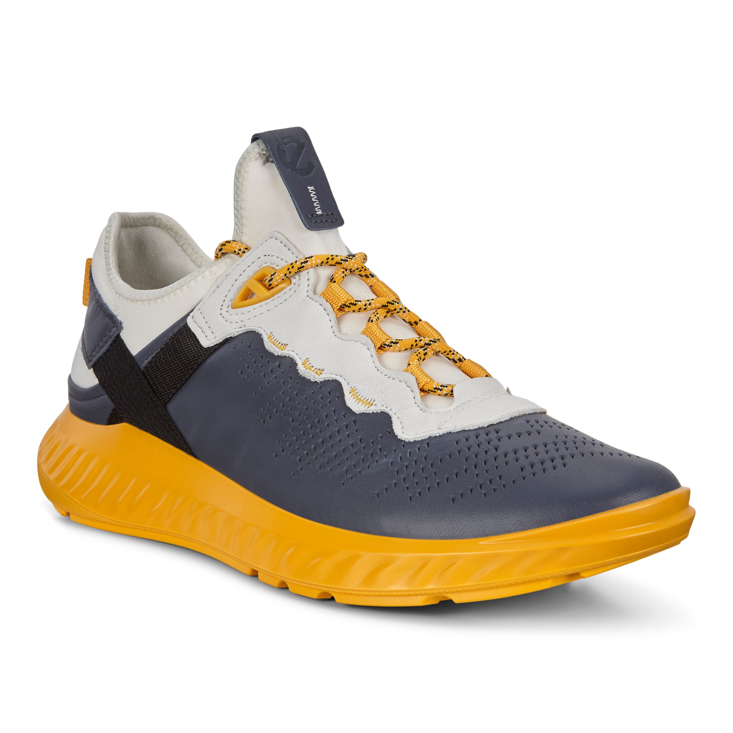 ECCO ST.1 LITE M Sneaker - Blue - Main