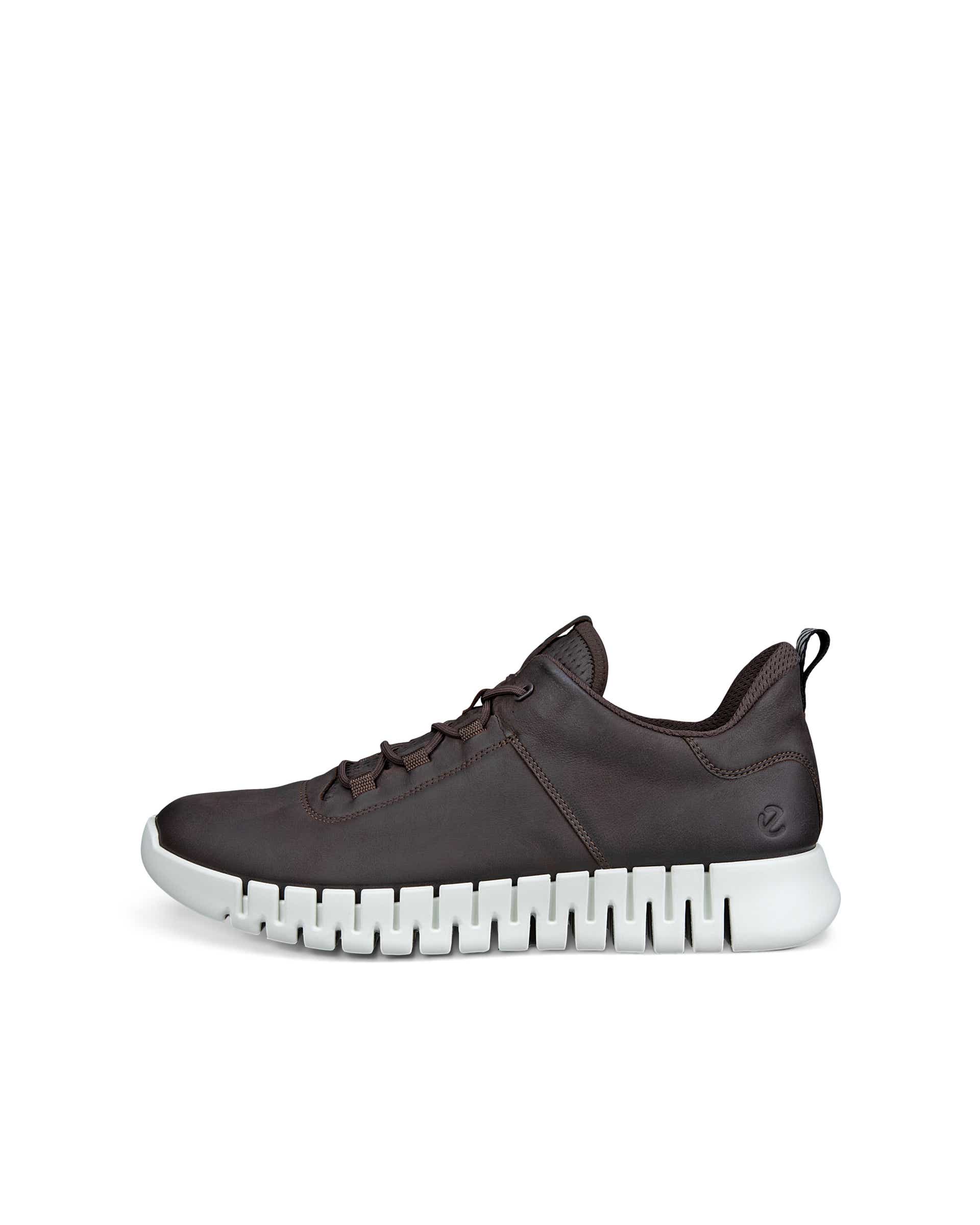 ECCO GRUUV - undefined - Outside