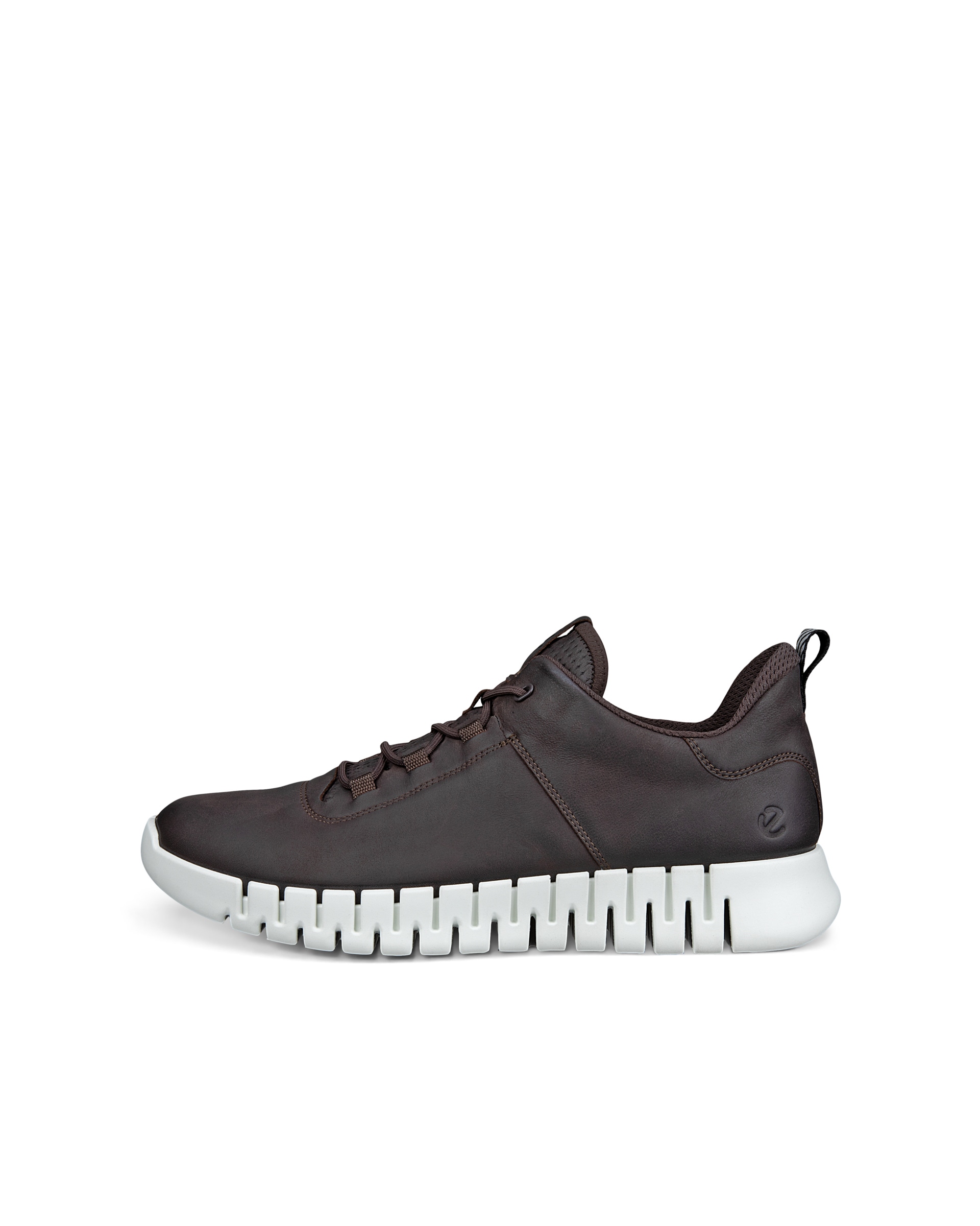 ECCO GRUUV - undefined - Outside