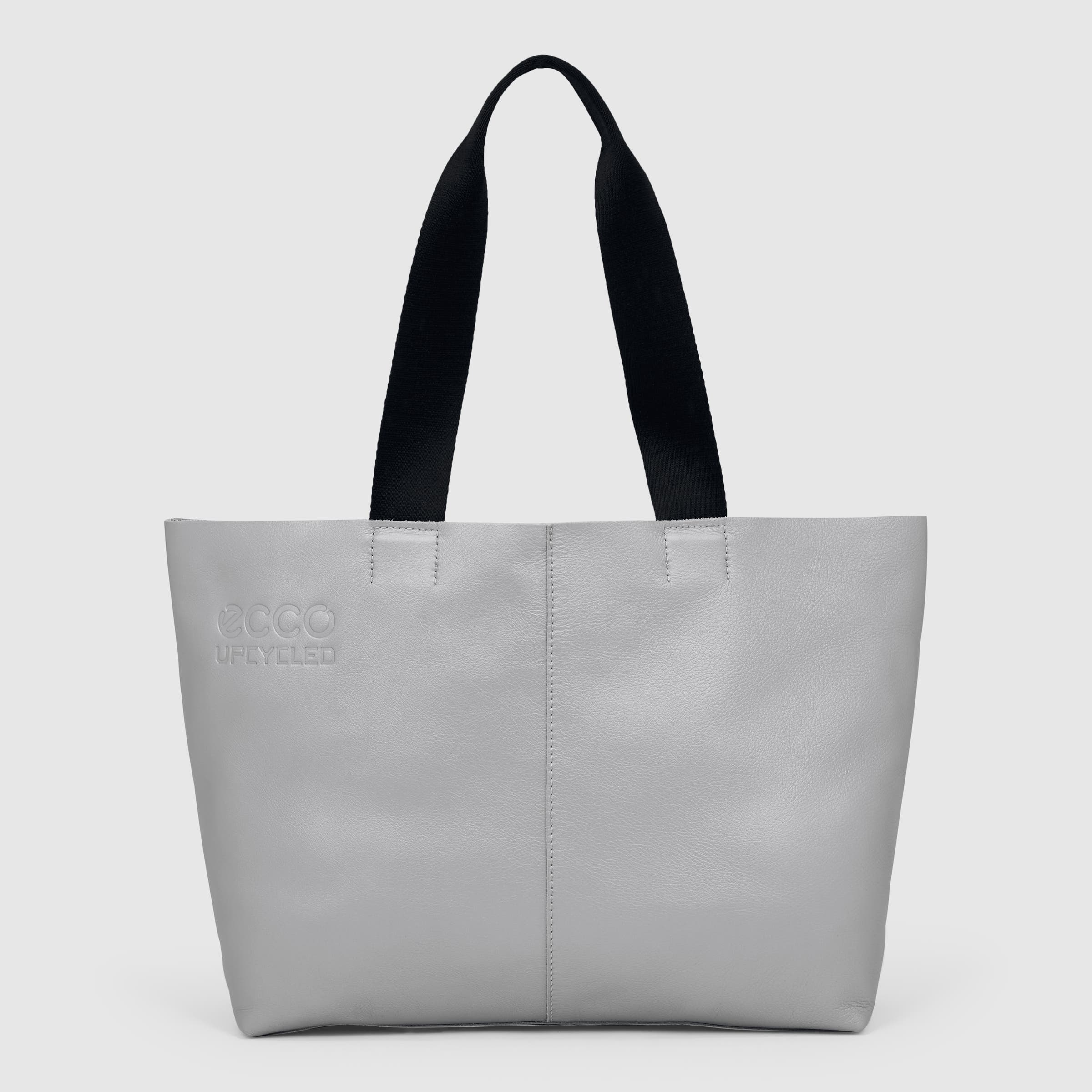 ECCO Upcycled East West - 멀티컬러 - Main