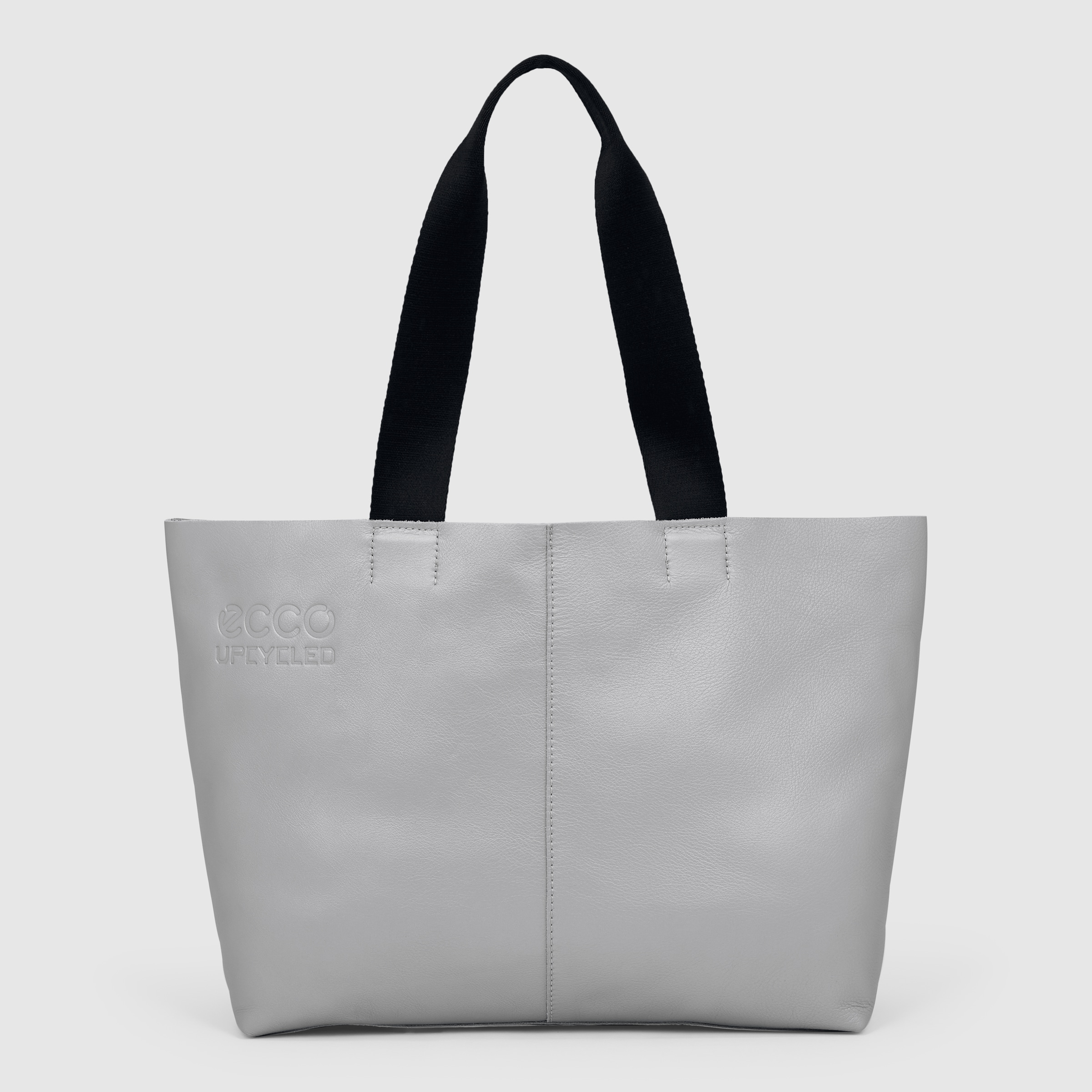 ECCO Upcycled East West - undefined - Main