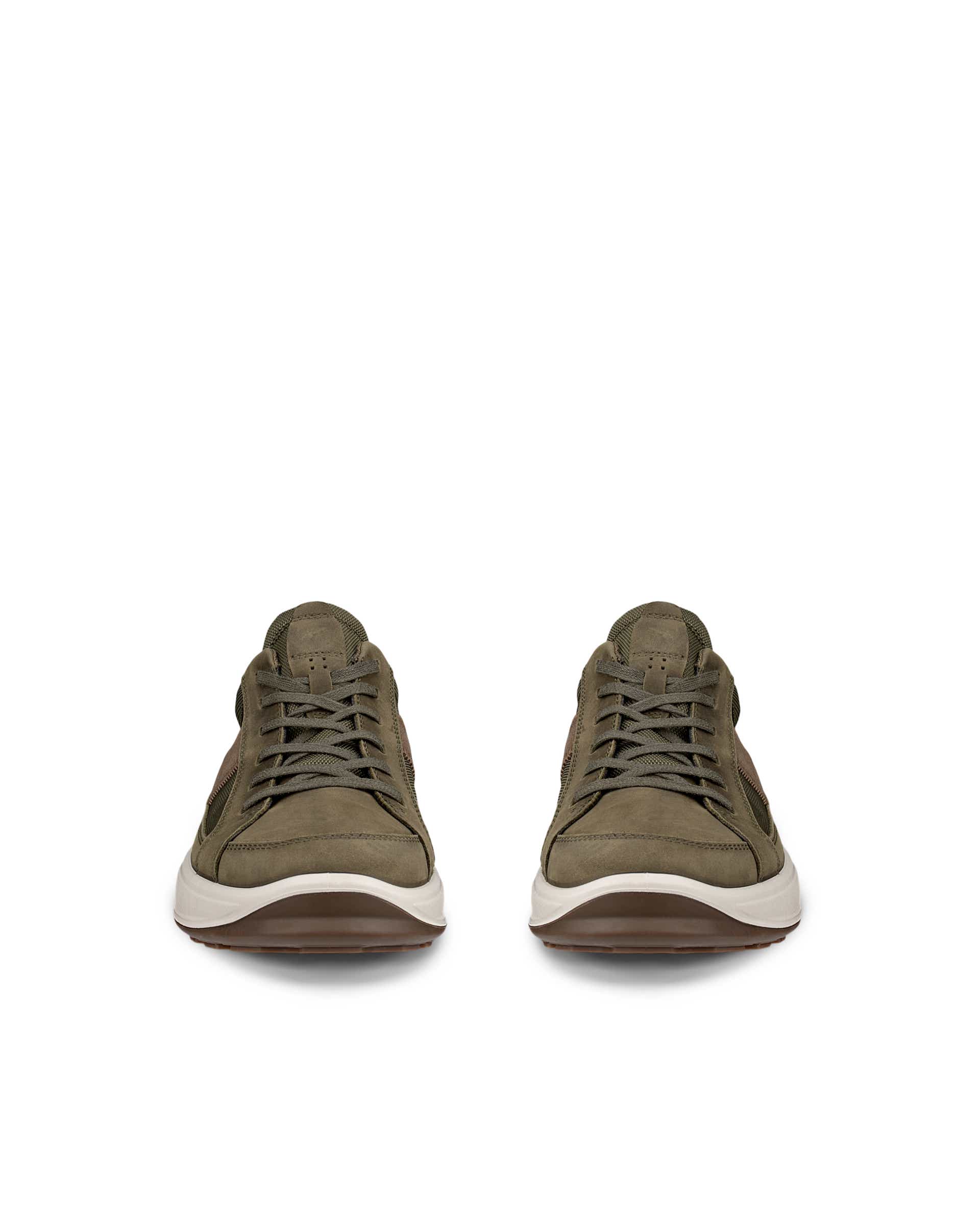 ECCO BYWAY 2.0 - Green - Front pair