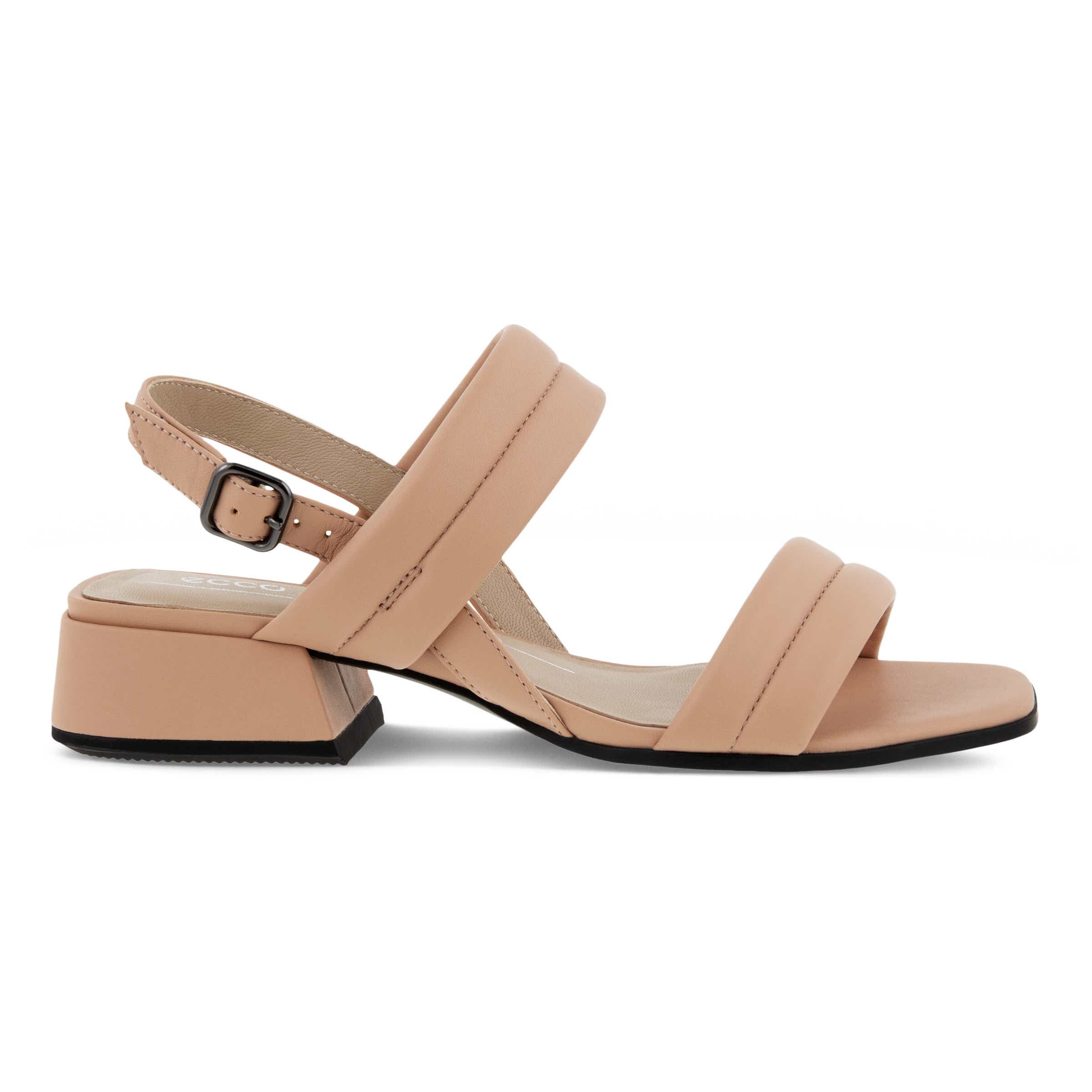 ECCO Elevate - undefined - Outside