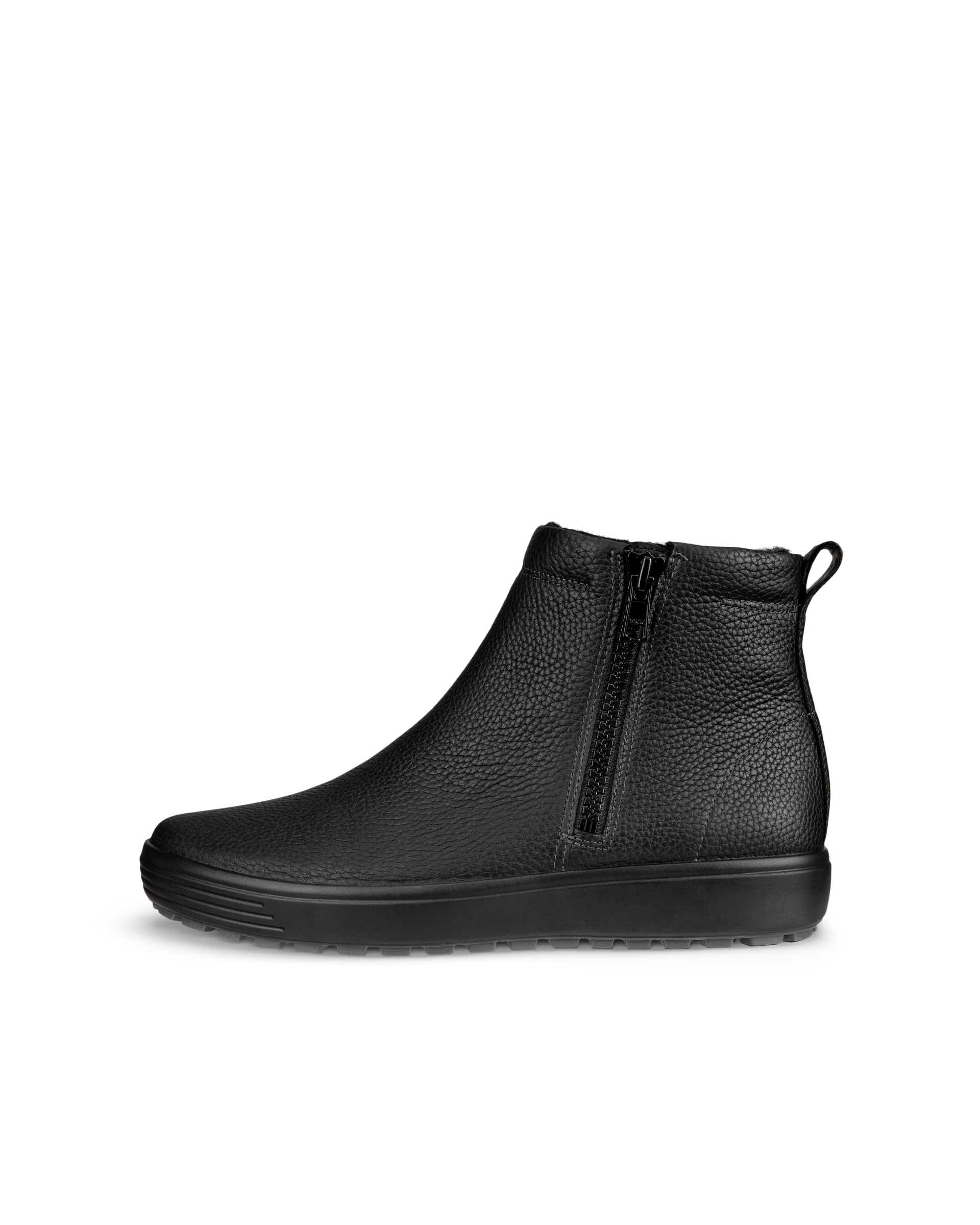 ECCO SOFT 7 TRED M - undefined - Outside