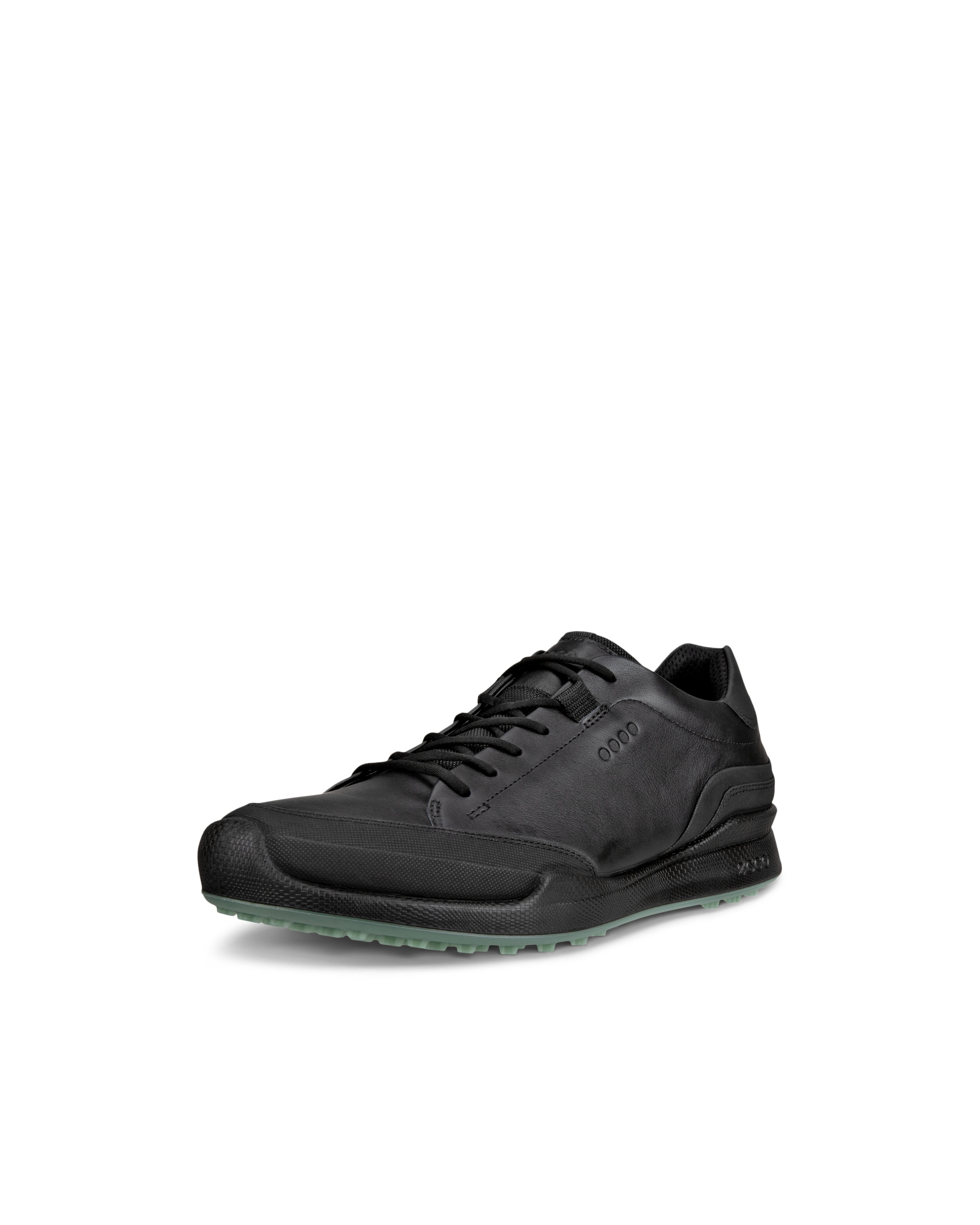 ECCO Golf Biom® Hybrid - Black - Main
