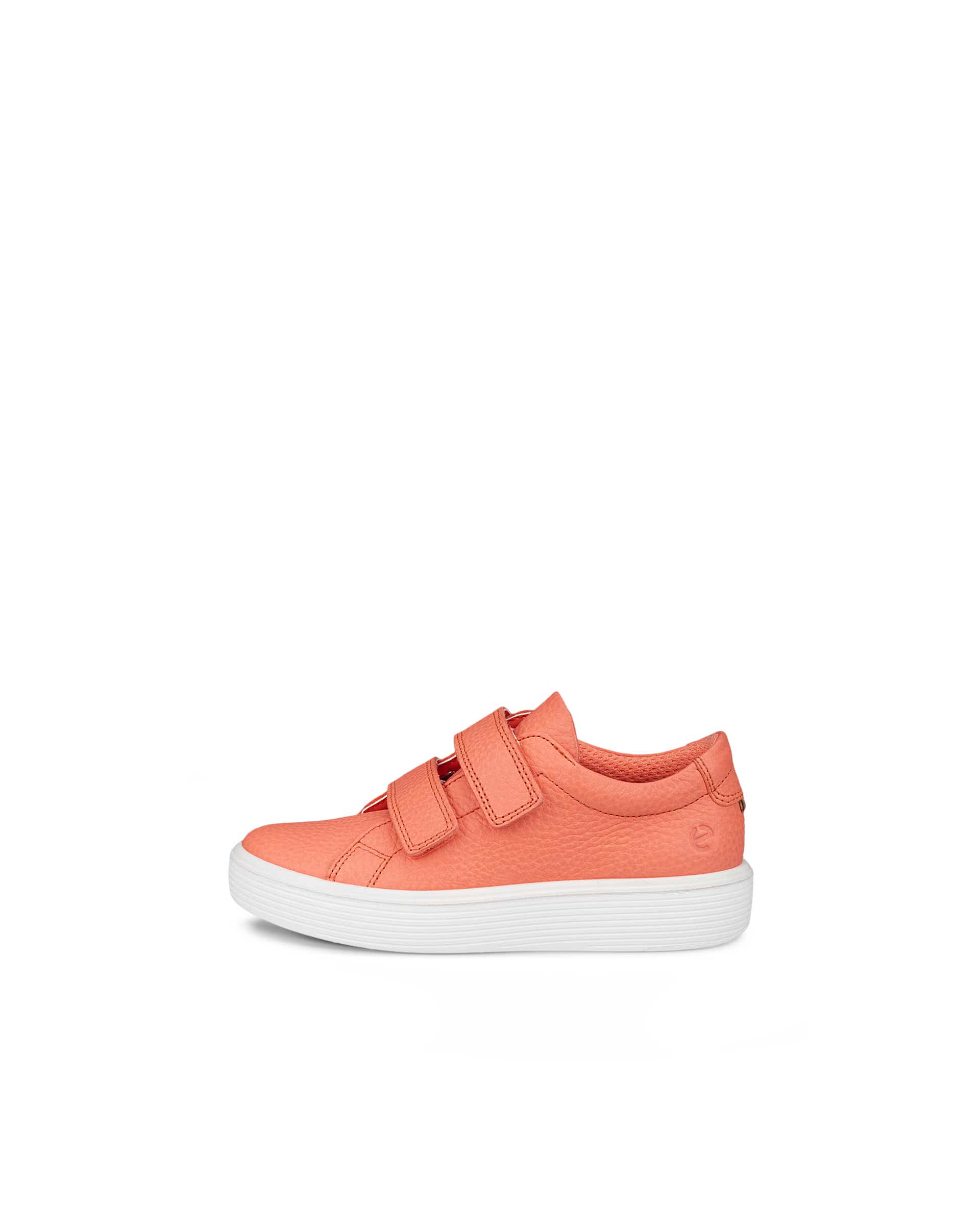 ECCO SOFT 60 - undefined - Outside