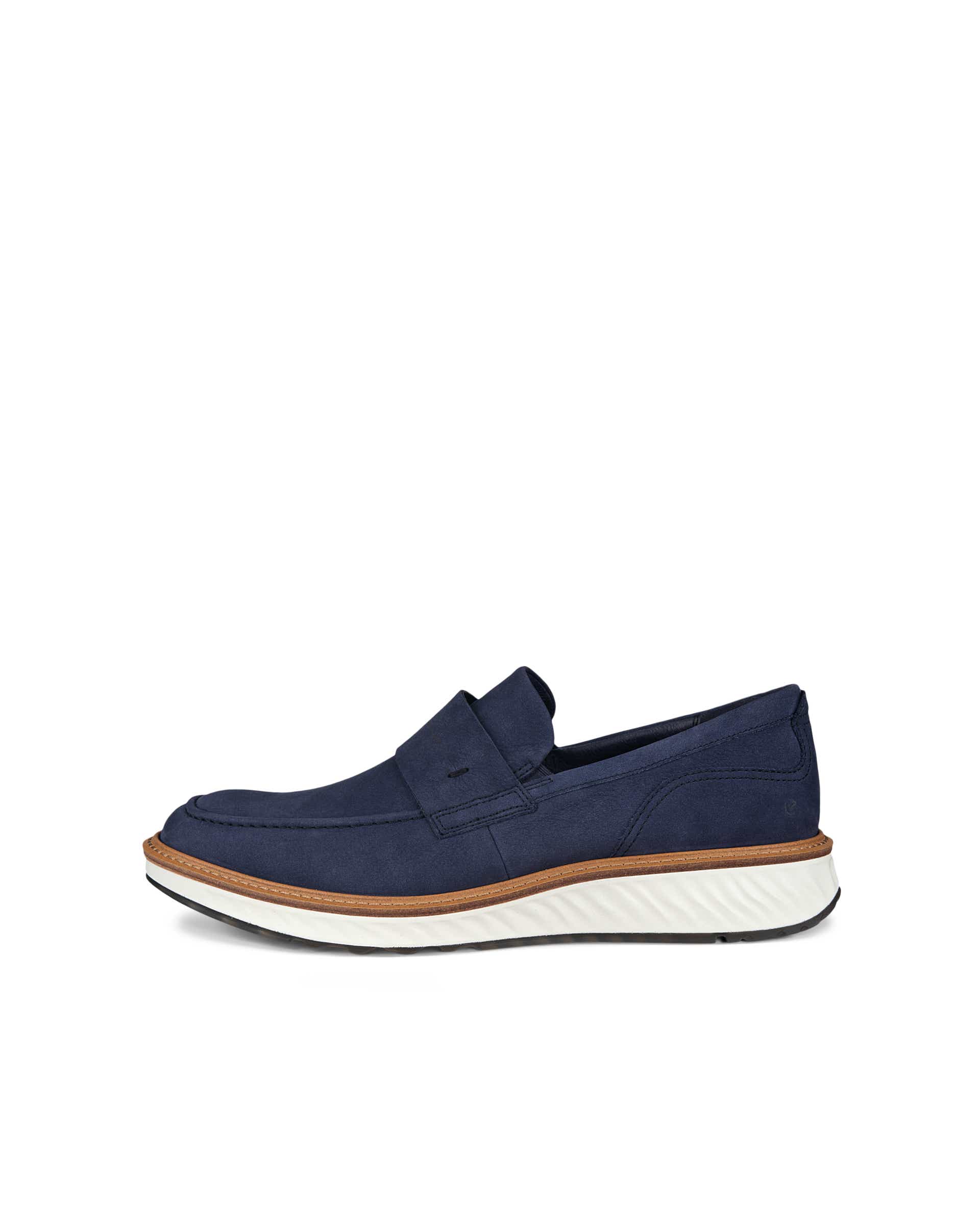 ECCO St.1 Hybrid - undefined - Outside