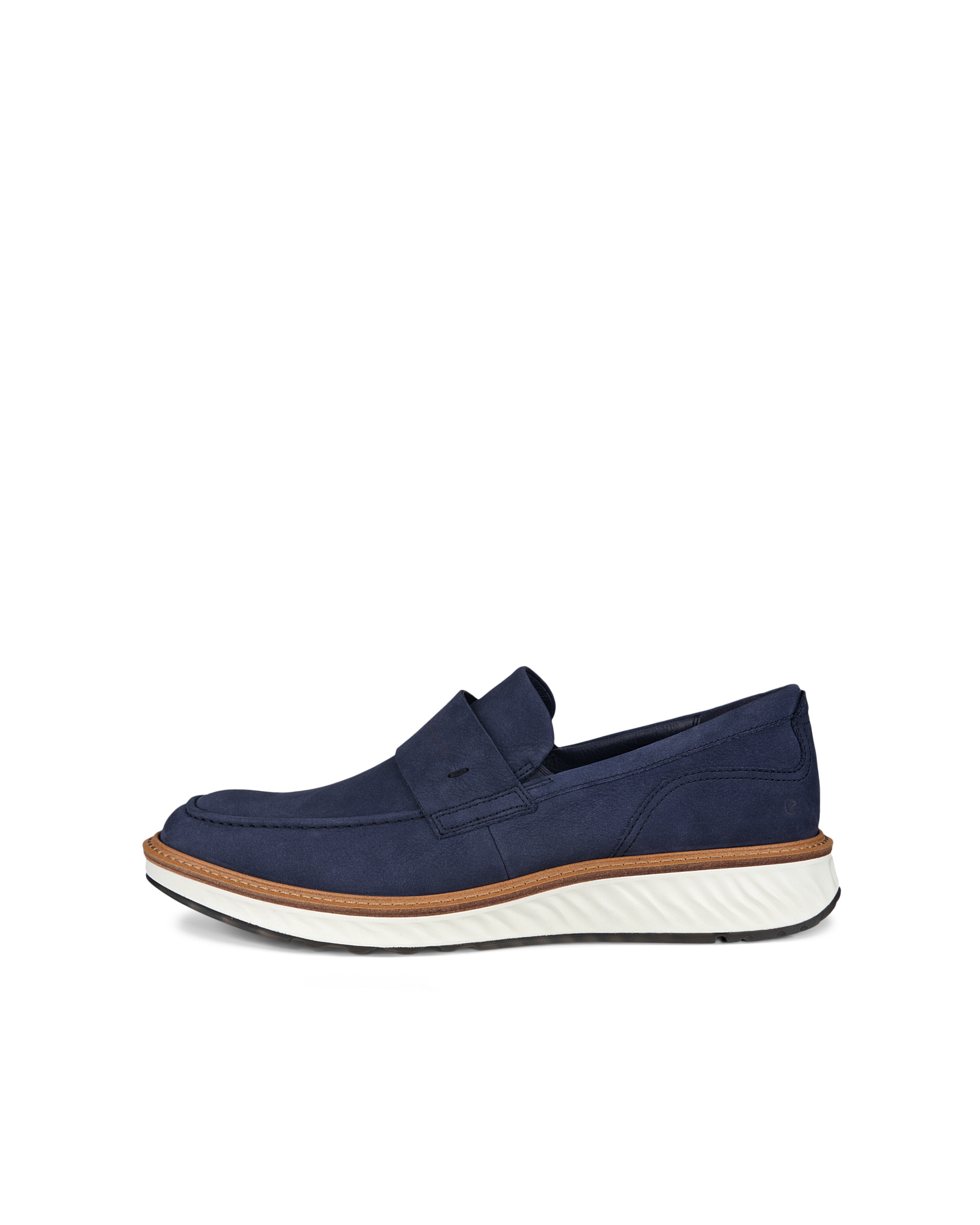 ECCO St.1 Hybrid - undefined - Outside