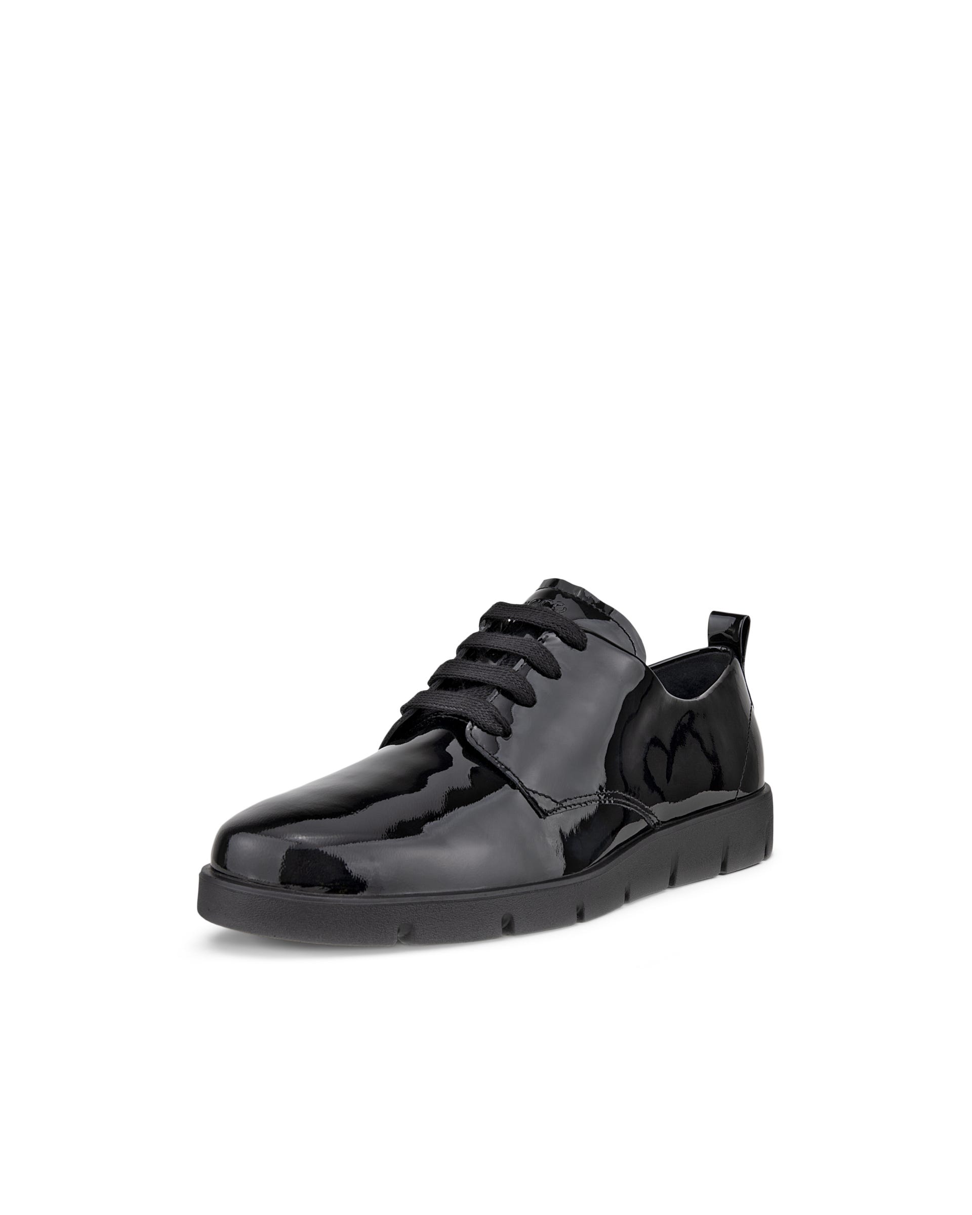 ECCO Women's Bella Shoes Black