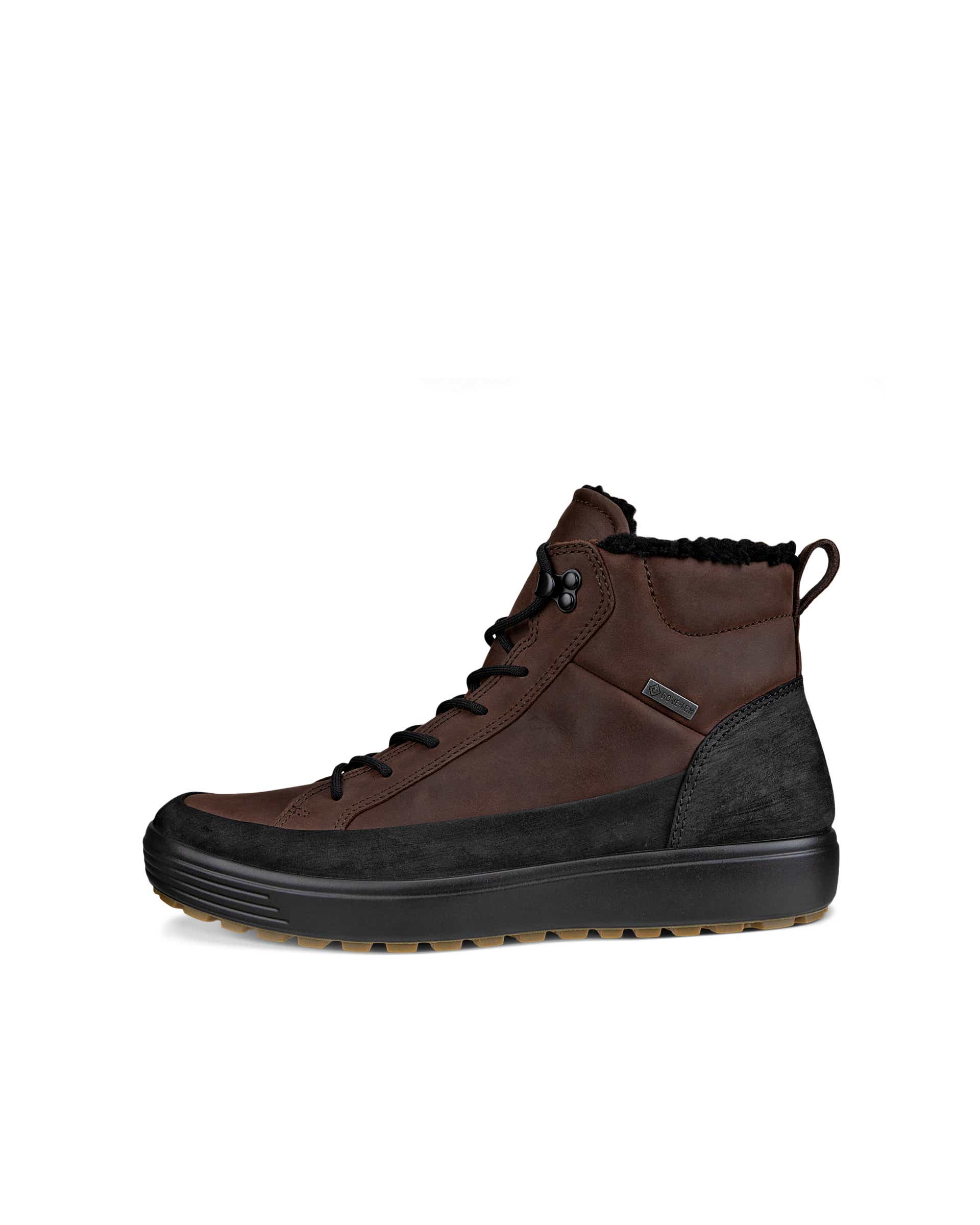 ECCO Soft 7 Tred - undefined - Outside