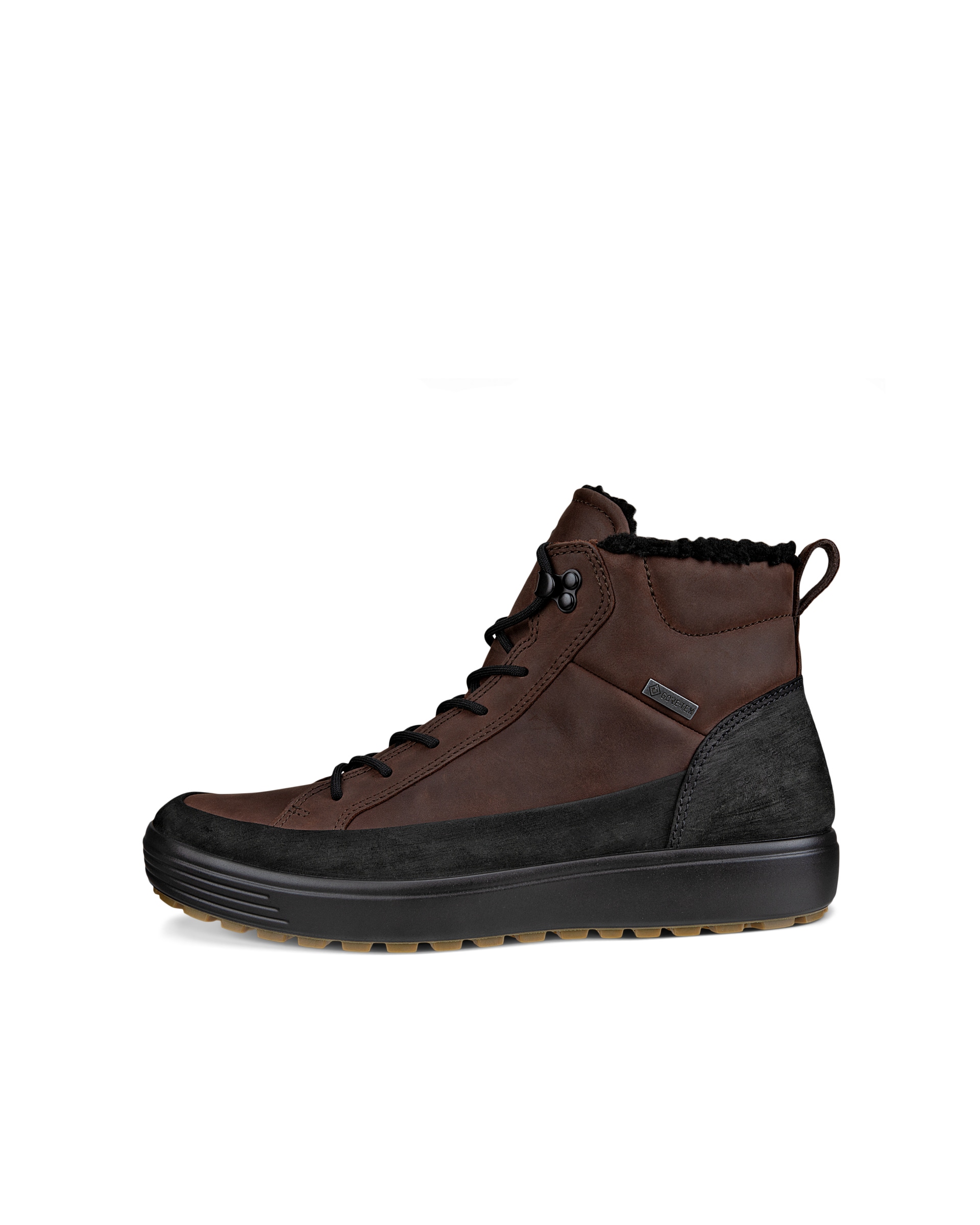 ECCO Soft 7 Tred - undefined - Outside