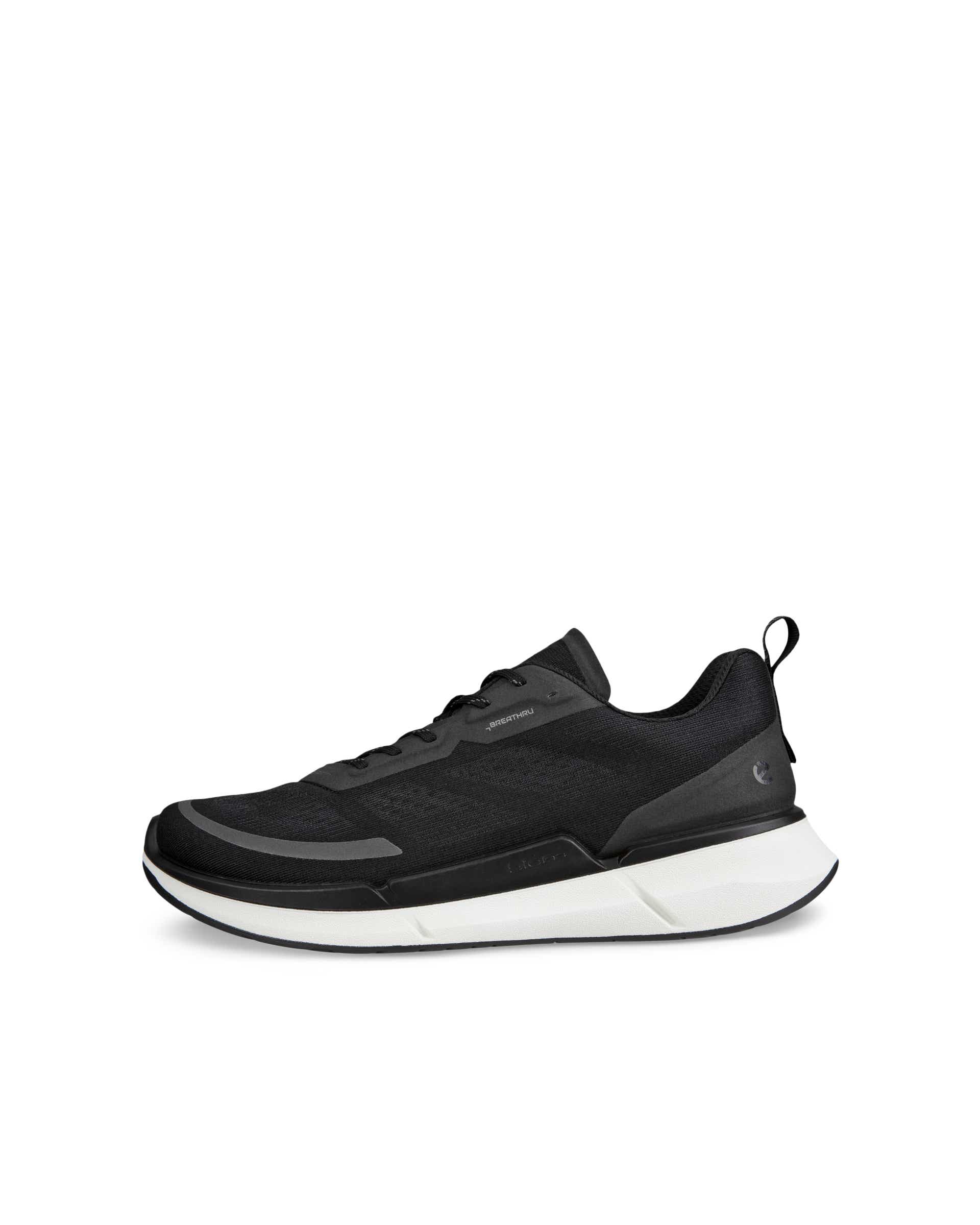 ECCO BIOM 2.2 MEN'S SNEAKER - undefined - Outside