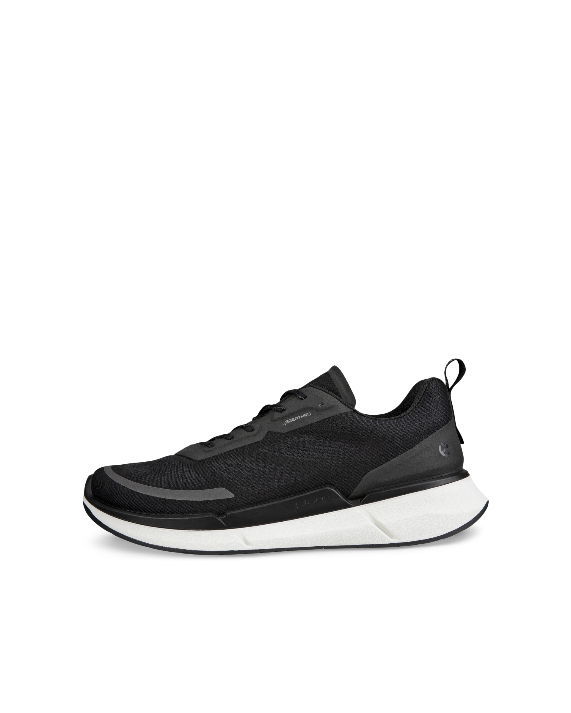 ECCO BIOM 2.2 MEN'S SNEAKER - undefined - Outside