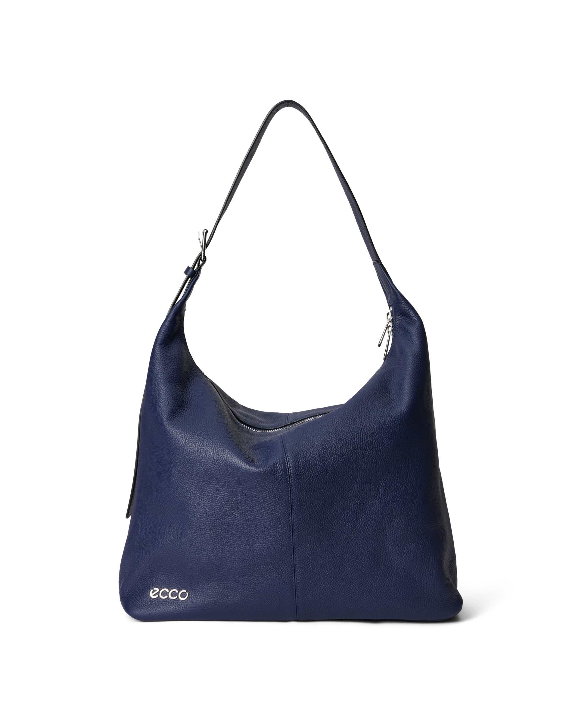 ECCO HOBO BAG LARGE - undefined - Main