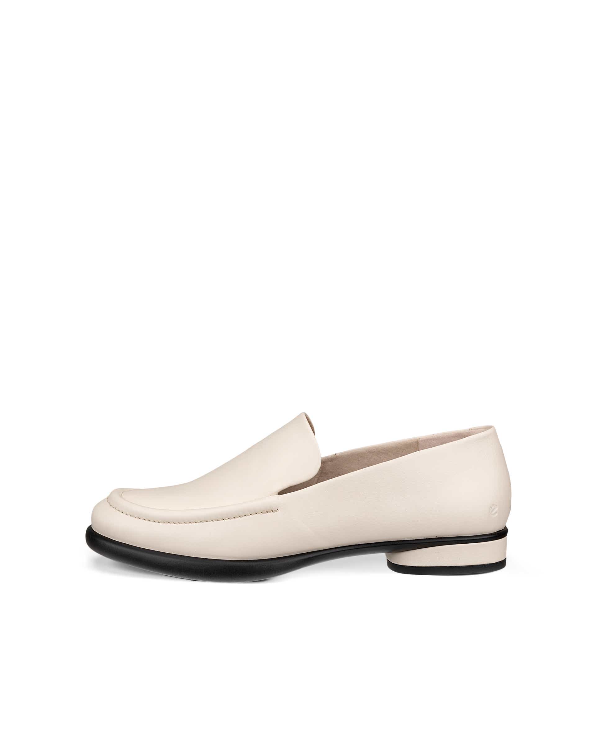 ECCO SCULPTED LX - undefined - Outside