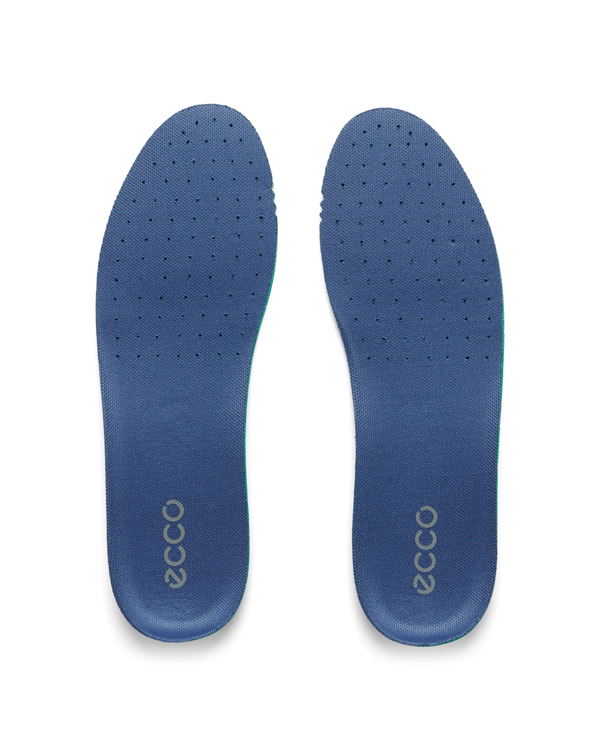 ECCO Active Performance - undefined - Main