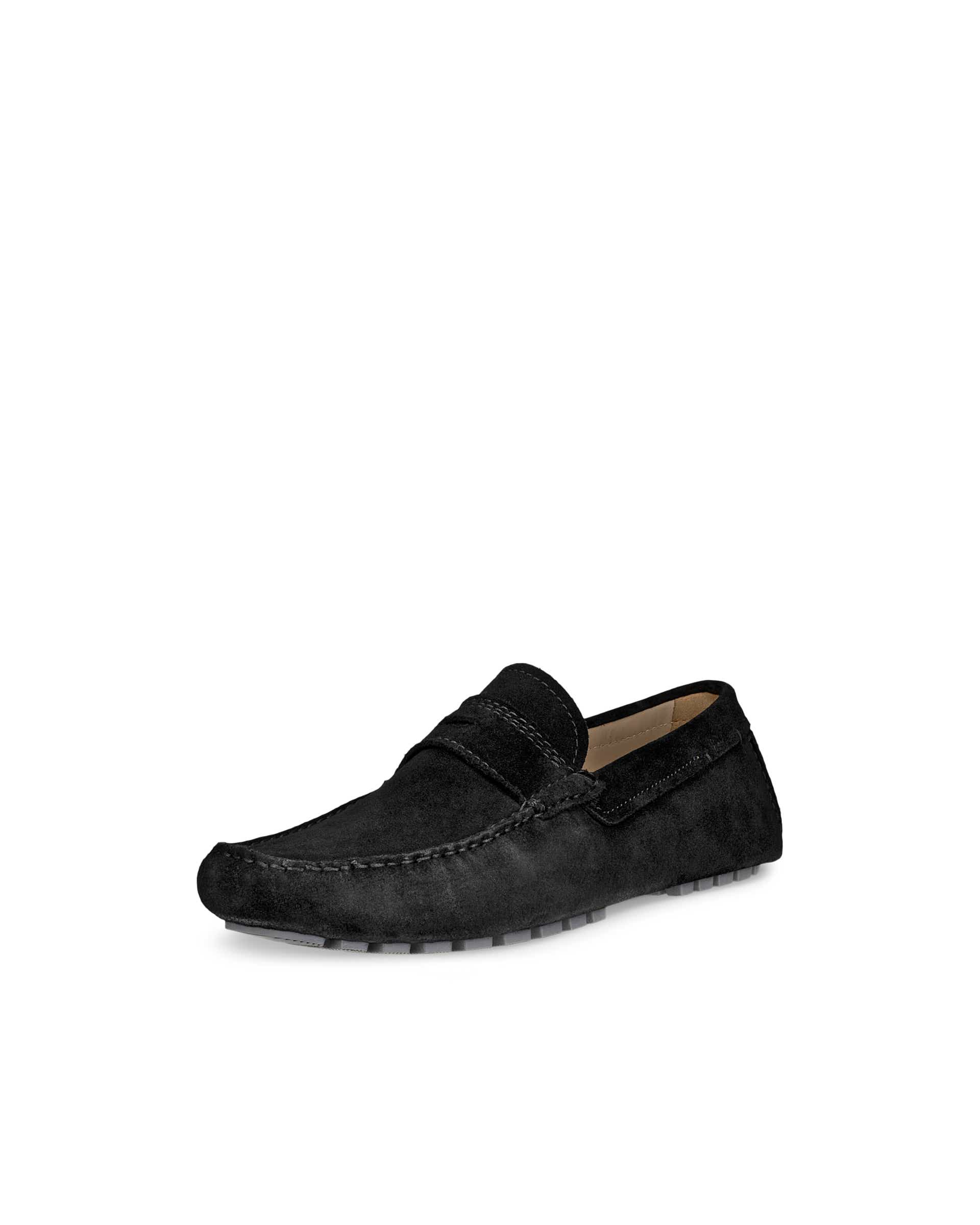 ECCO DYNAMIC MOC 2.0 Slip-on - Black - Main