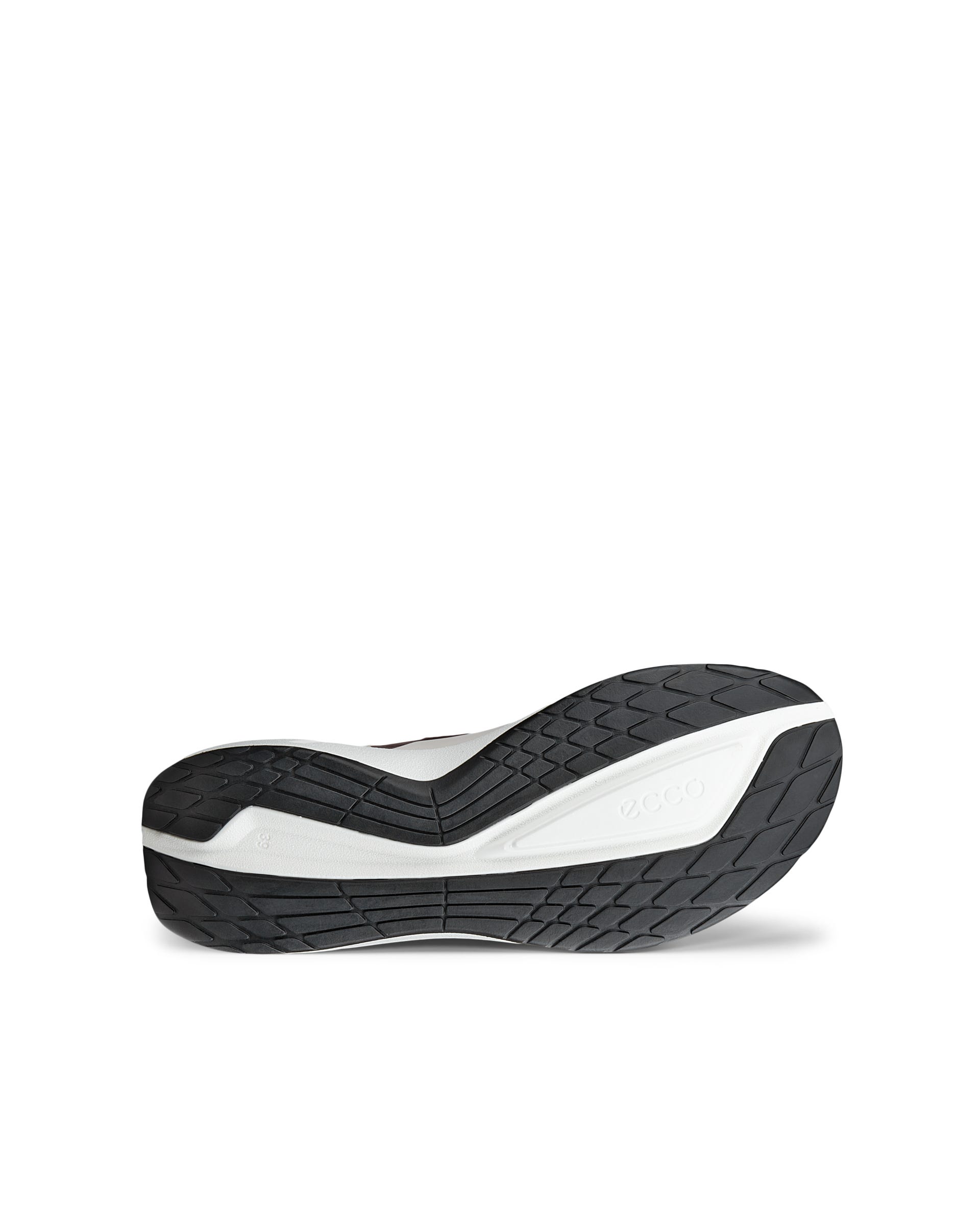 BIOM 2.2 W - 브라운 - Sole
