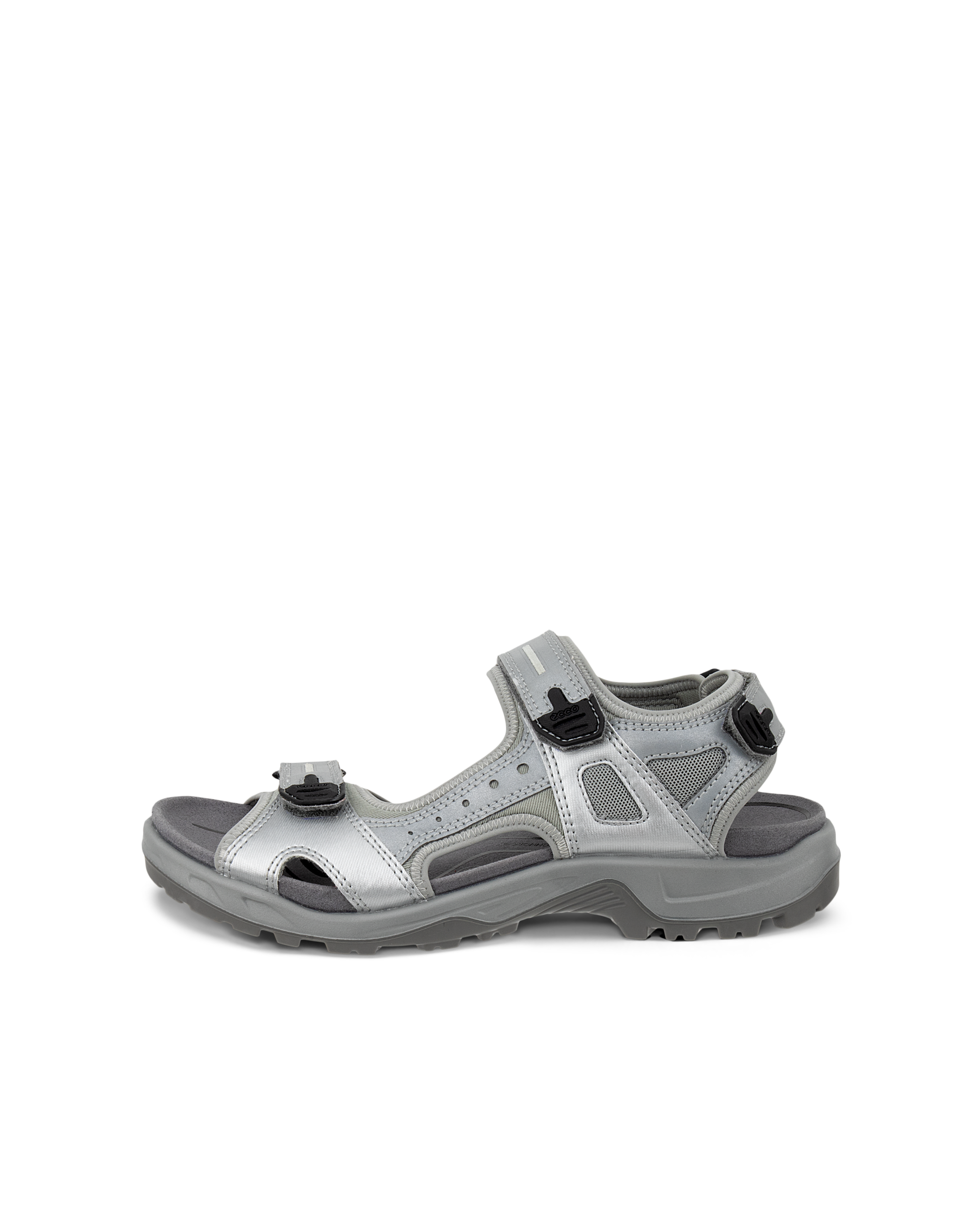 ECCO OFFROAD BARBATI