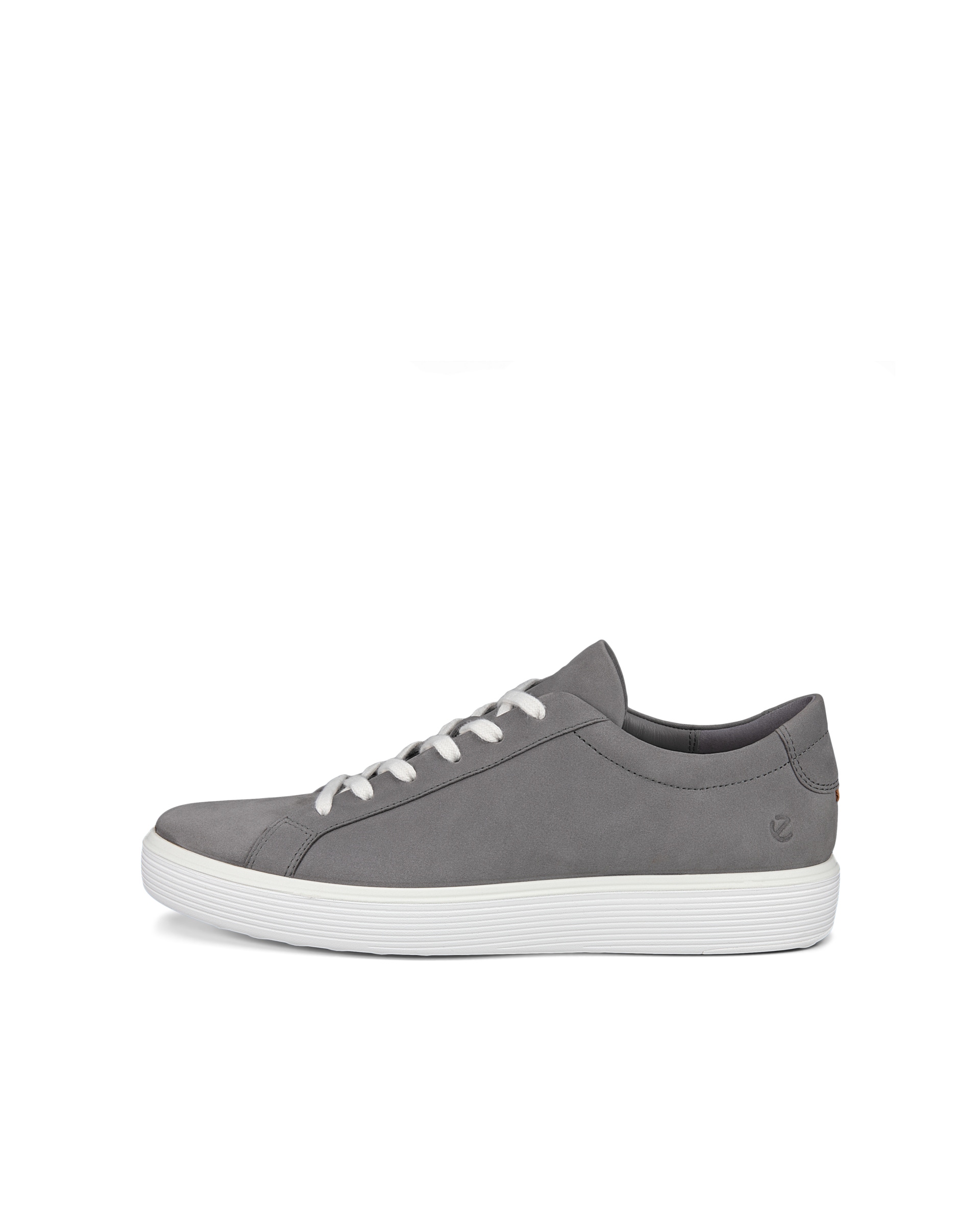 ECCO Soft 60 - undefined - Outside