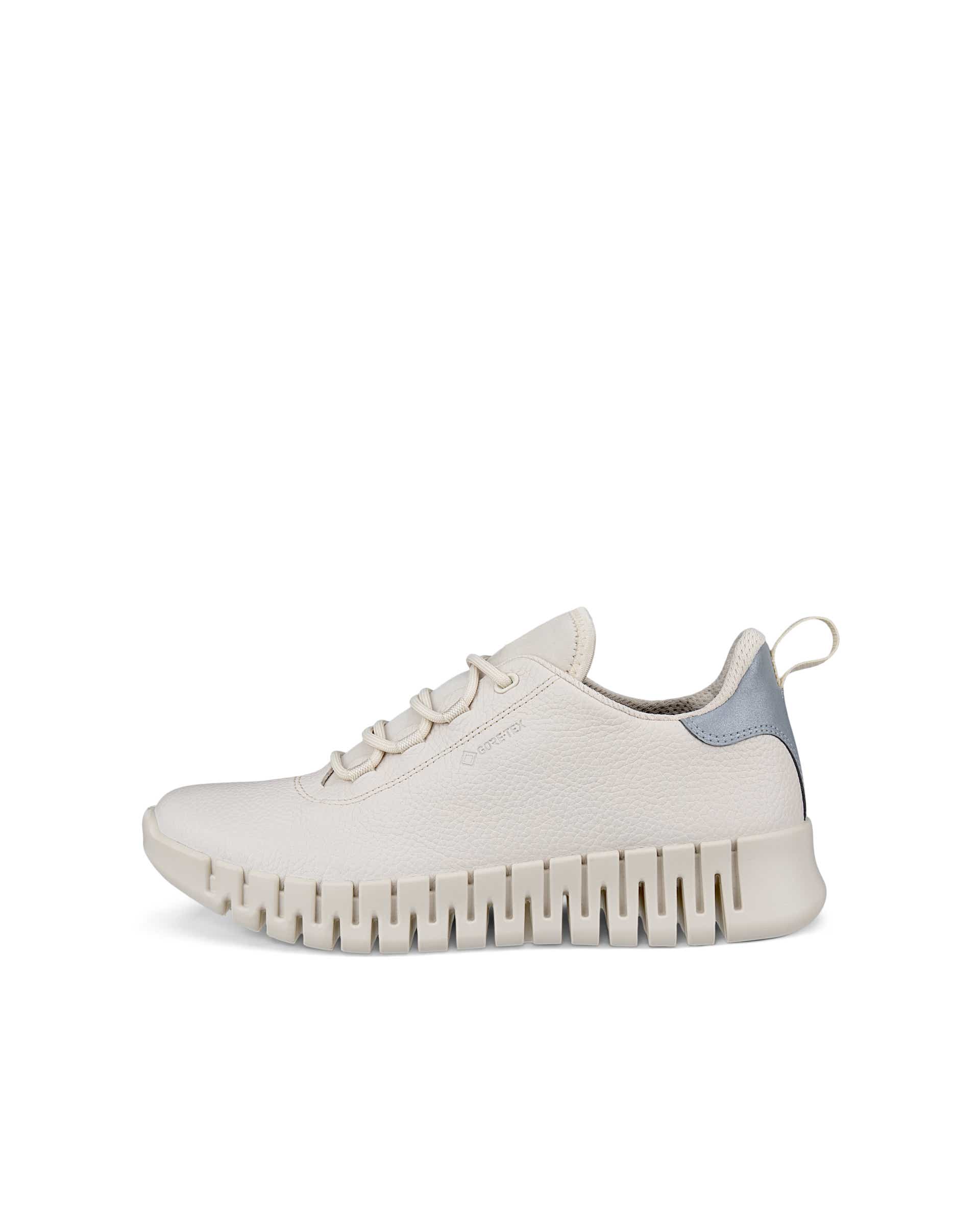 ECCO Gruuv - undefined - Outside