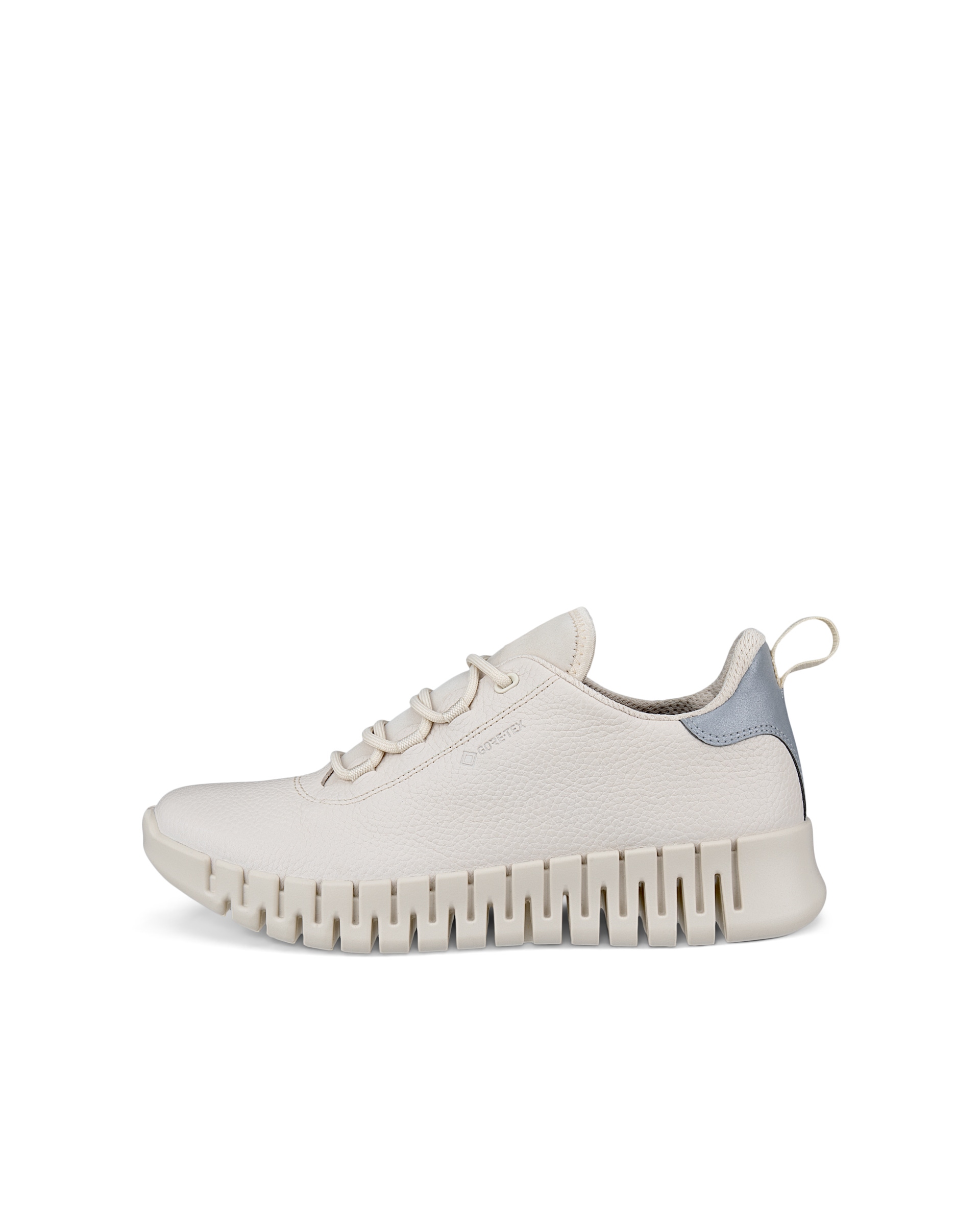 ECCO Gruuv - undefined - Outside