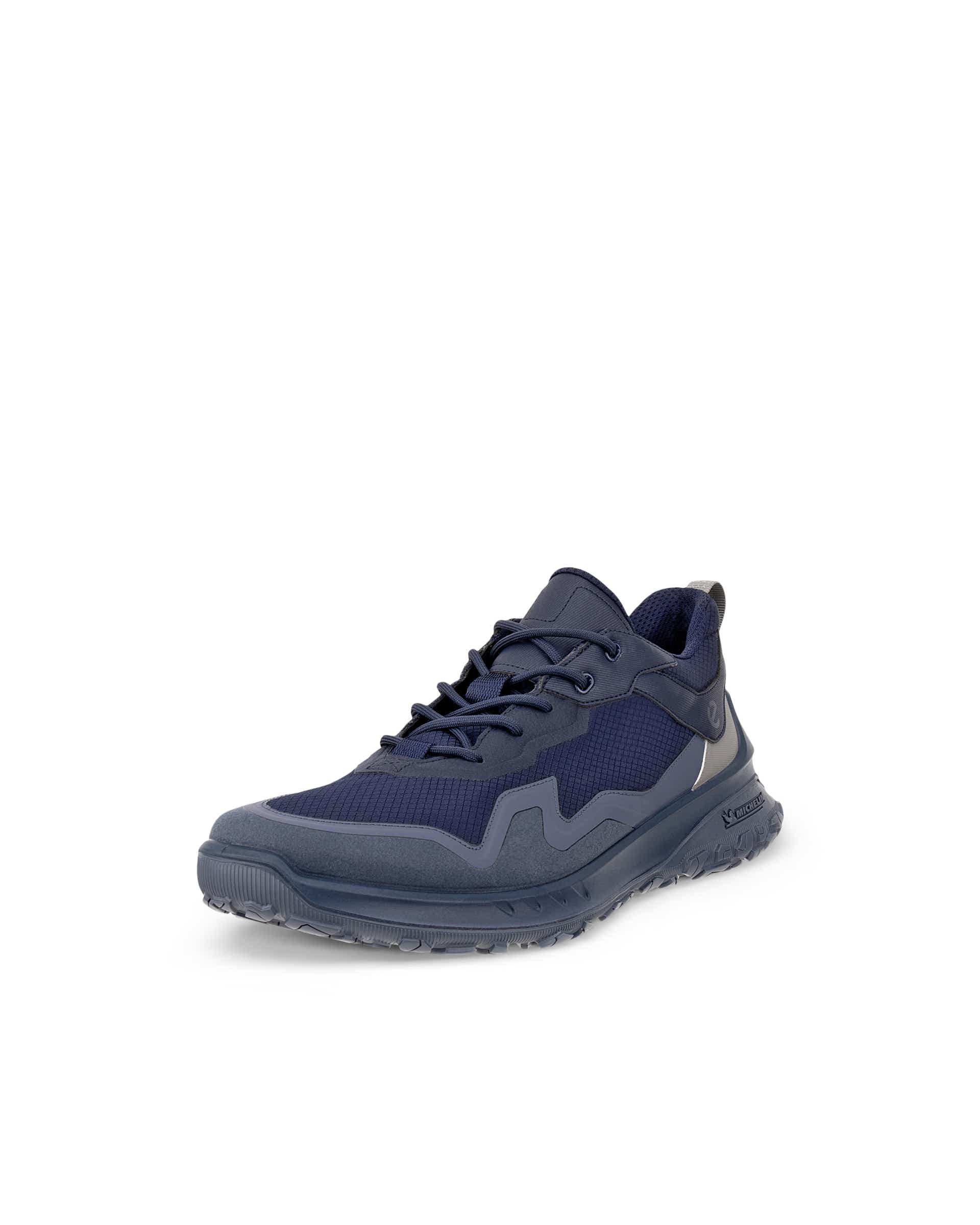 ECCO ULT-TRN M  LOW - Blue - Main