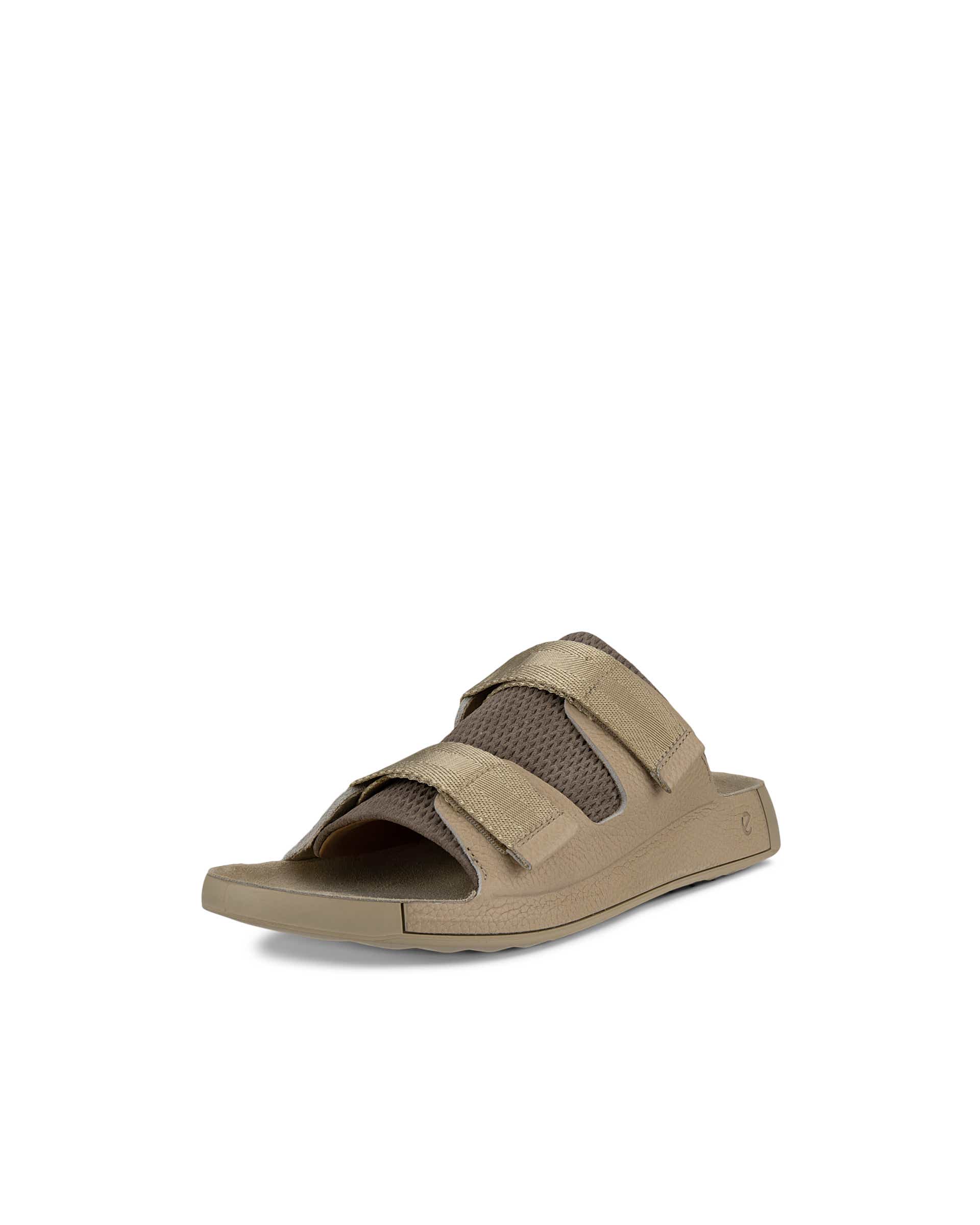 ECCO COZMO - Brun - Main