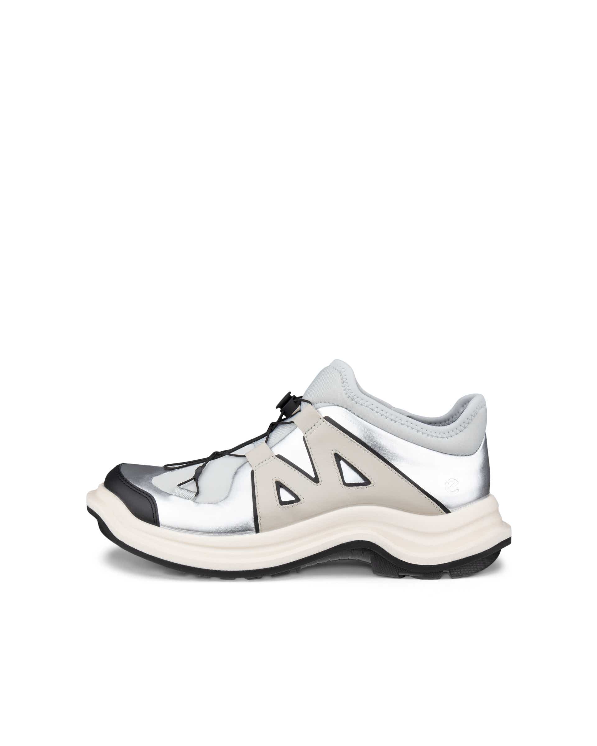 ECCO OFFROAD WOMEN - undefined - Outside