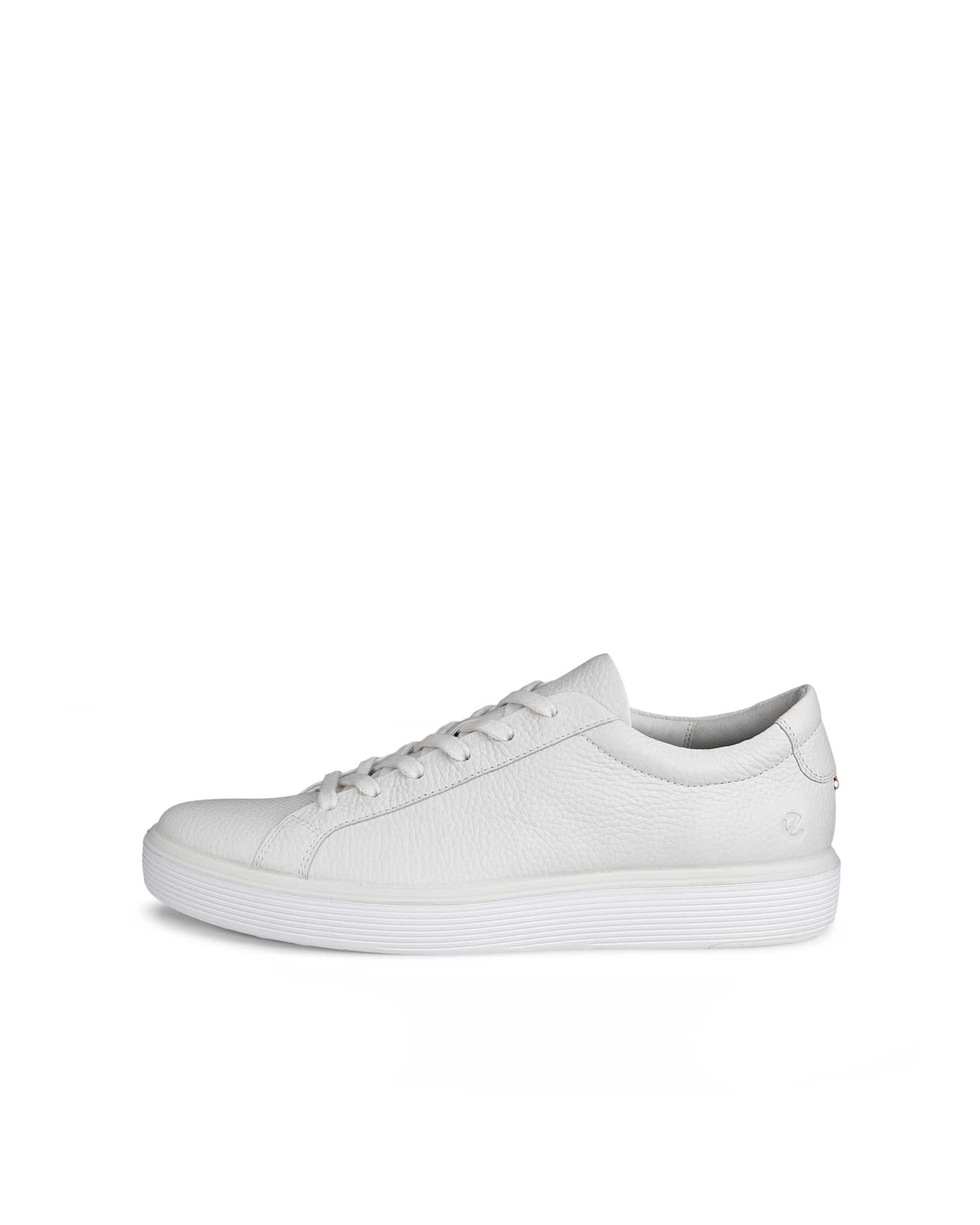 ECCO Soft 60 - undefined - Outside