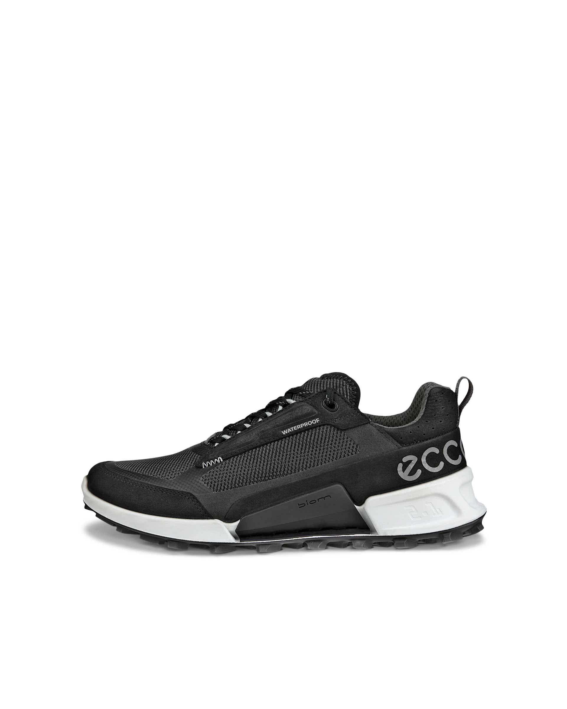 ECCO BIOM 2.1 X MOUNTAIN - undefined - Outside
