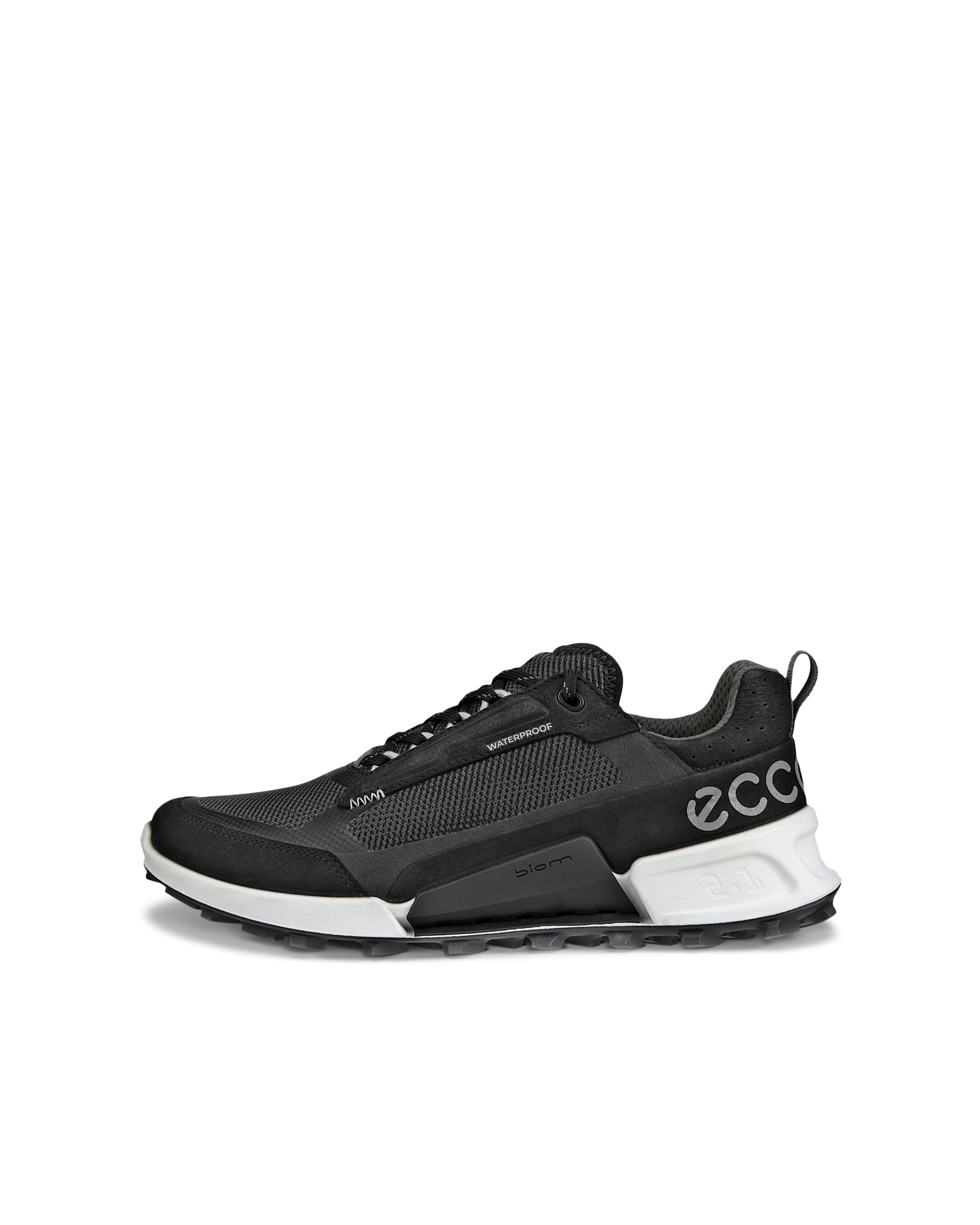 ECCO BIOM 2.1 X MOUNTAIN - undefined - Outside
