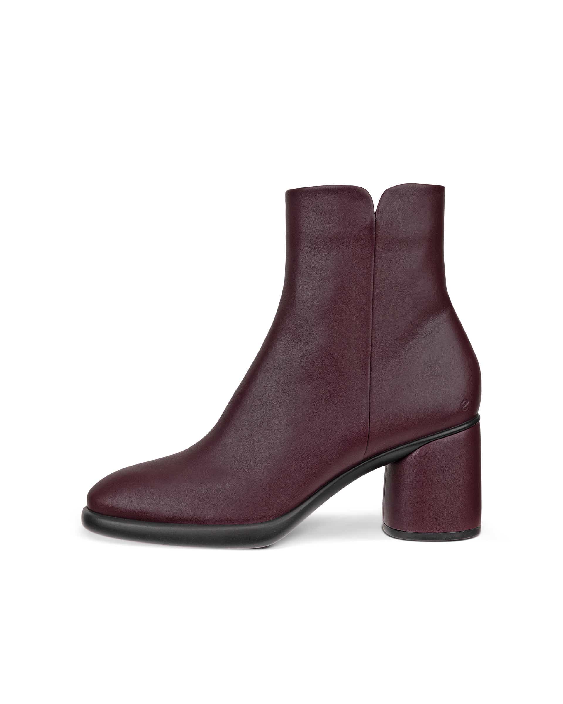 ECCO SCULPTED LX 55 - undefined - Outside